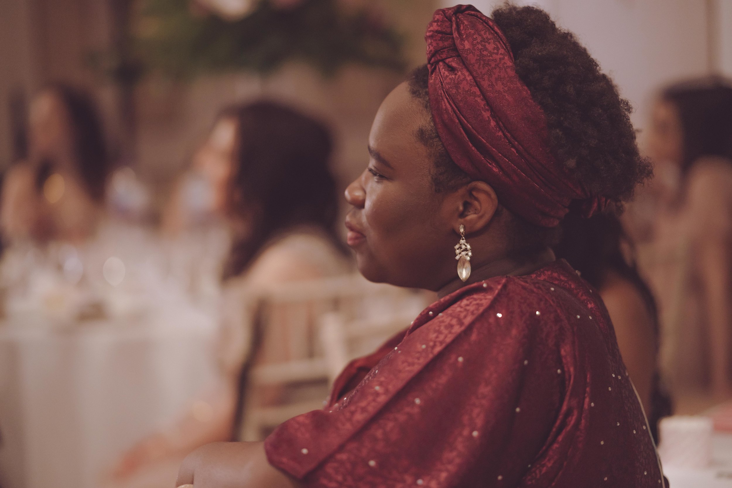 Lubna & Mohamed (683 of 977).jpg