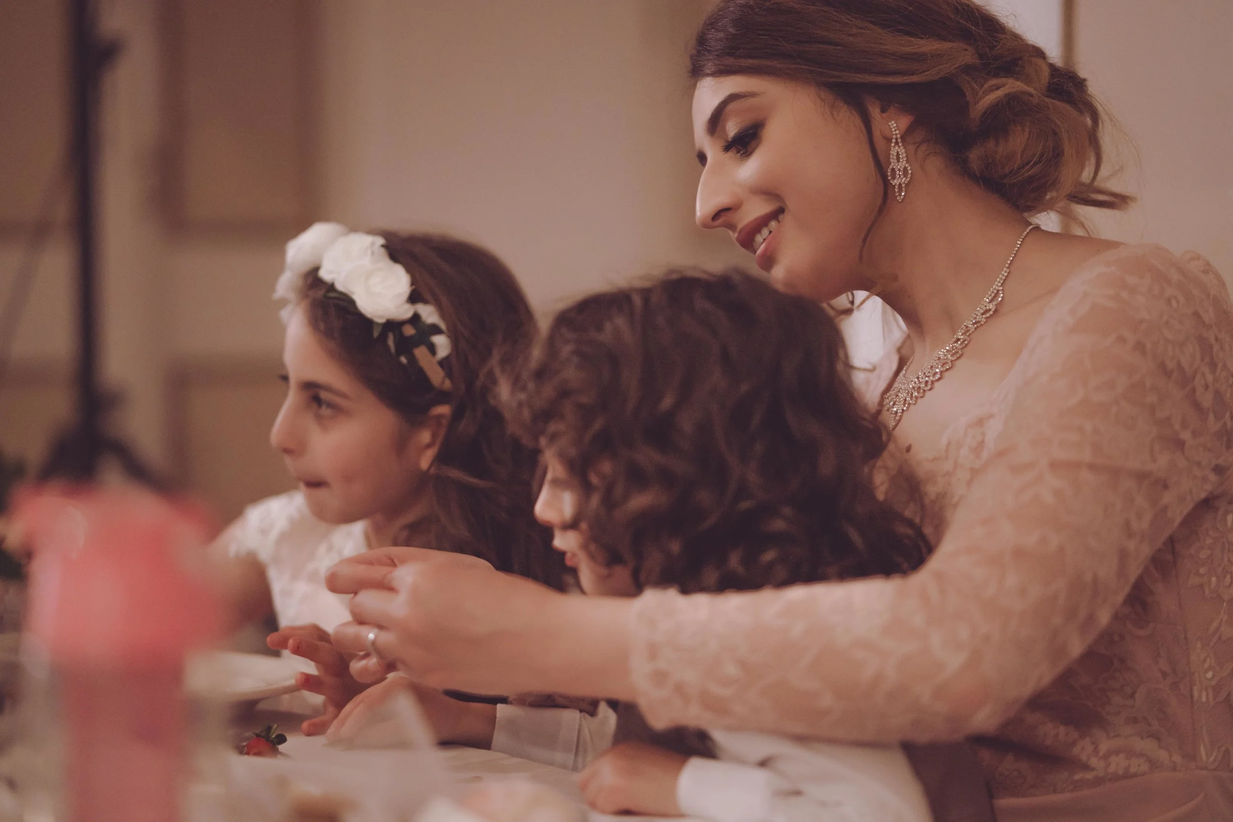 Lubna & Mohamed (685 of 977).jpg