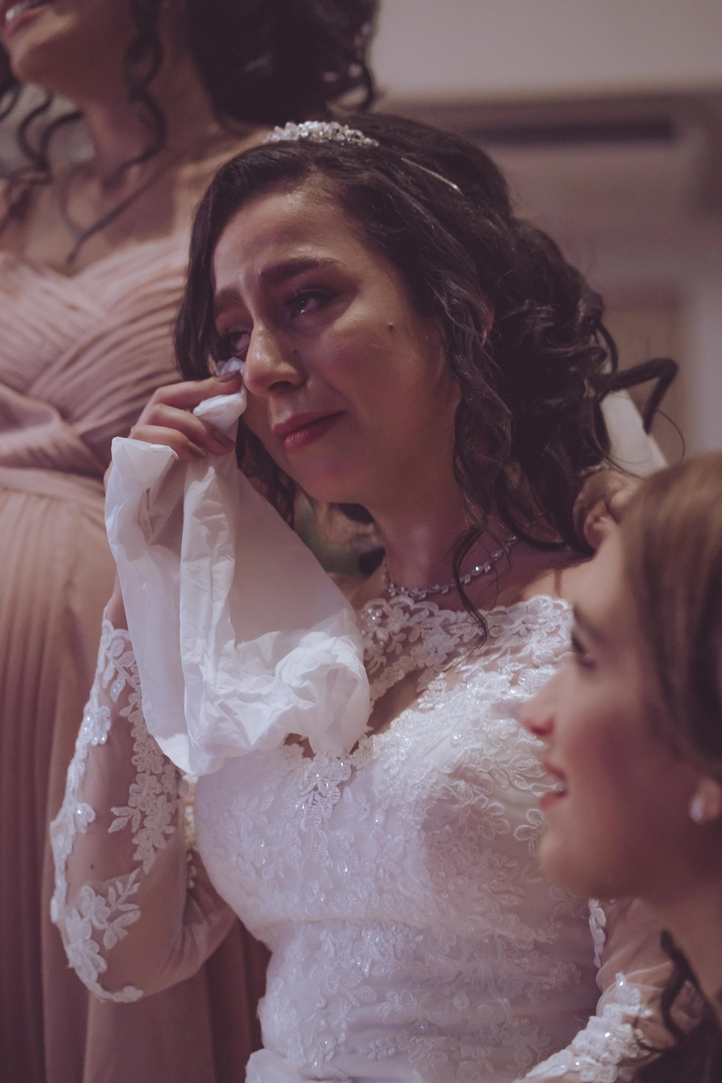 Lubna & Mohamed (687 of 977).jpg