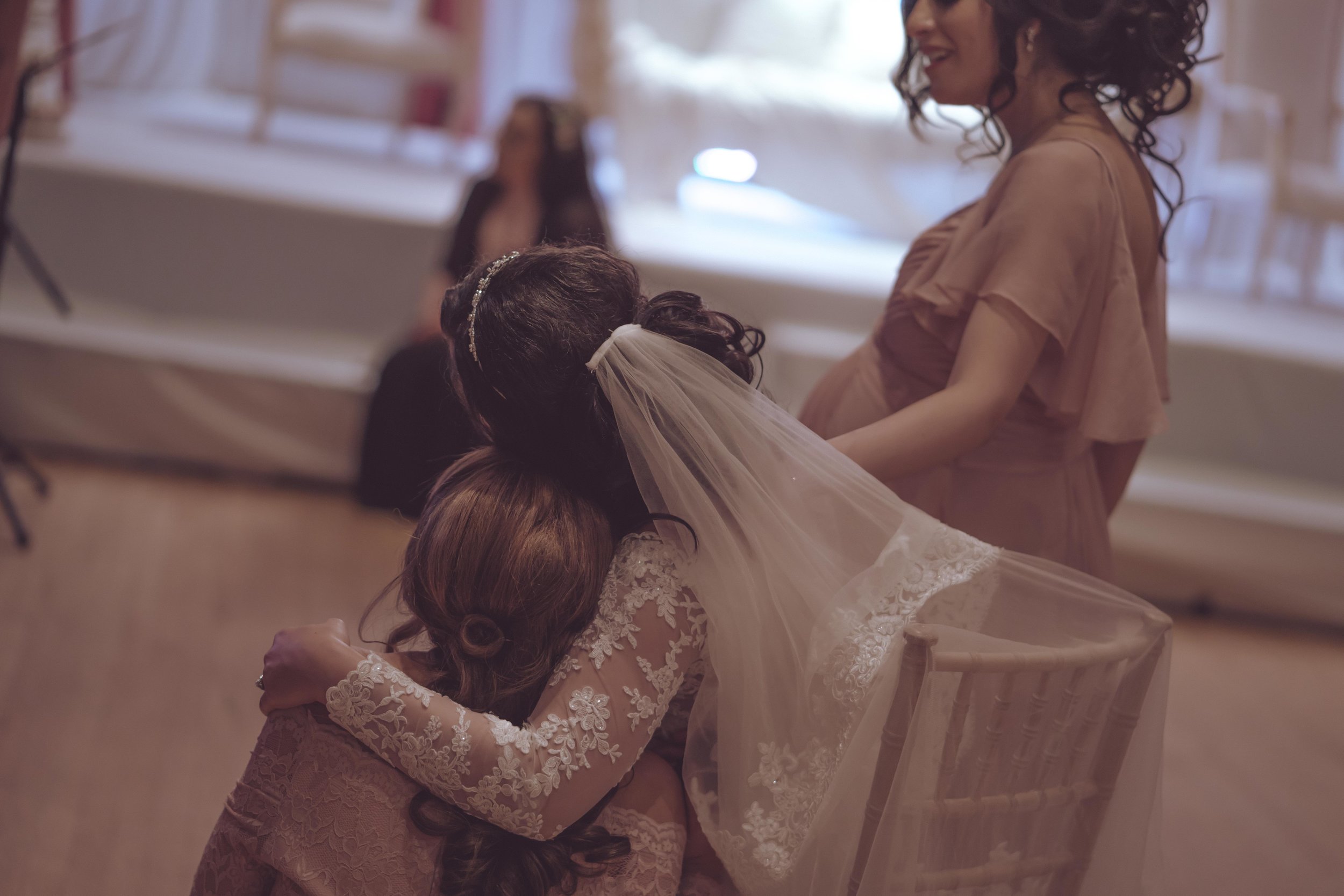 Lubna & Mohamed (689 of 977).jpg