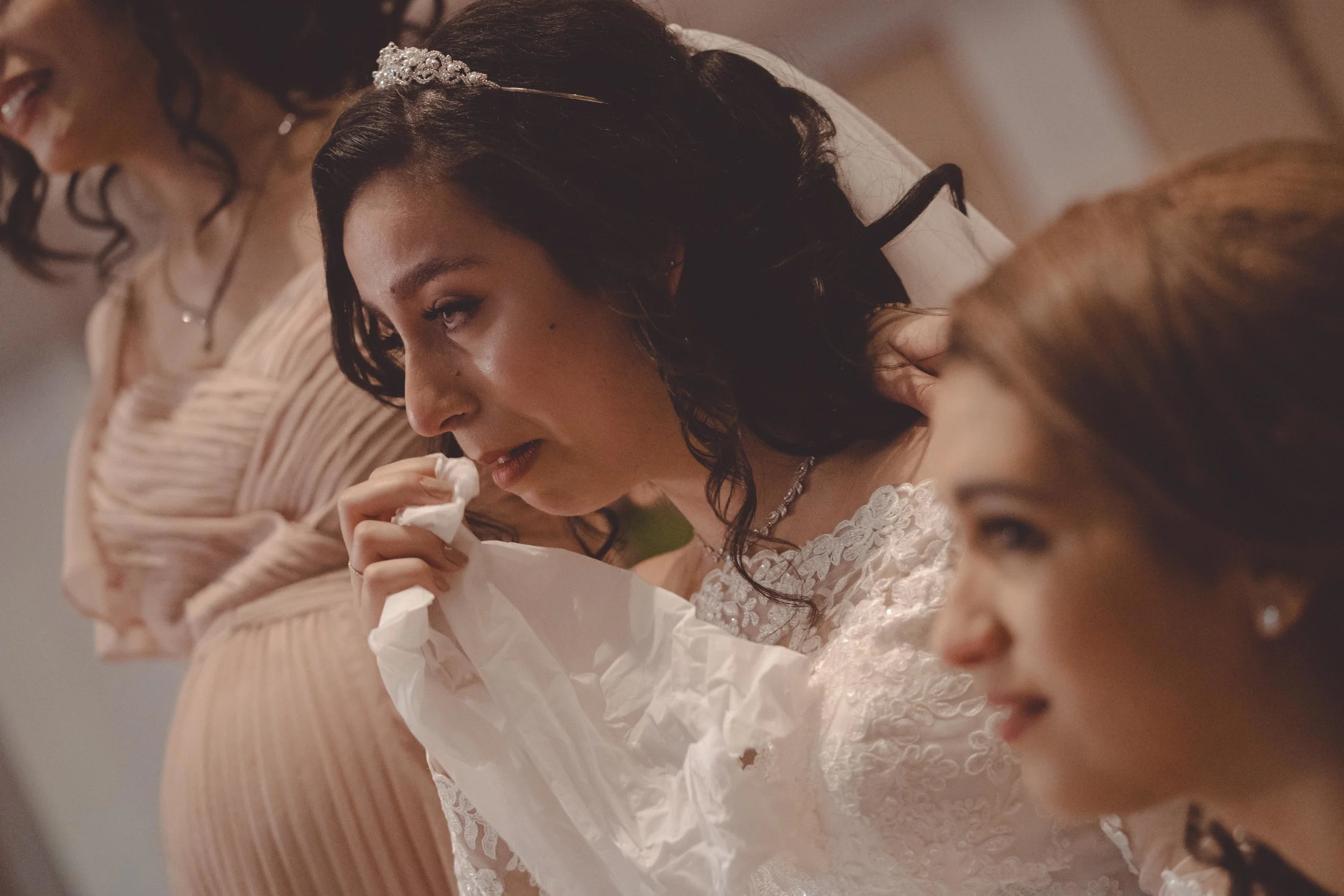 Lubna & Mohamed (688 of 977).jpg