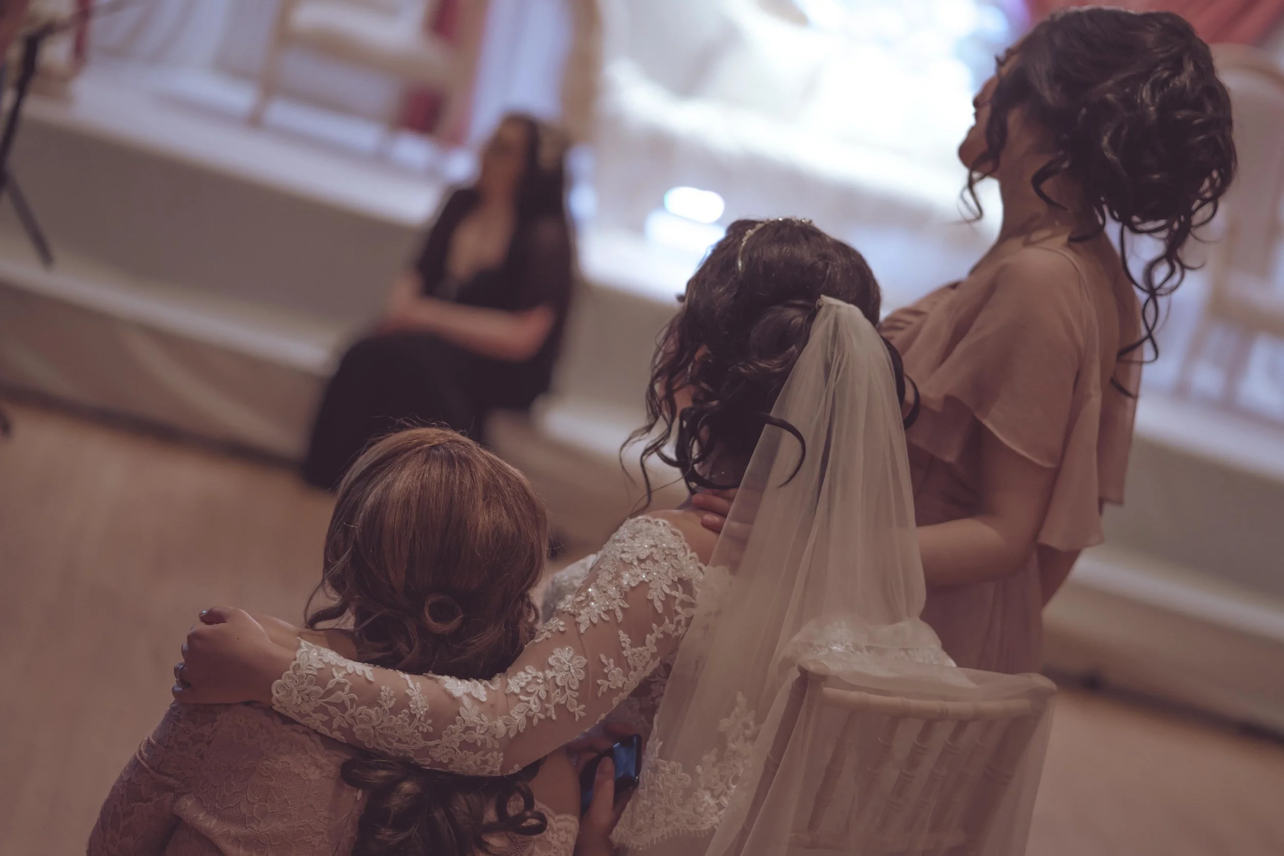 Lubna & Mohamed (690 of 977).jpg