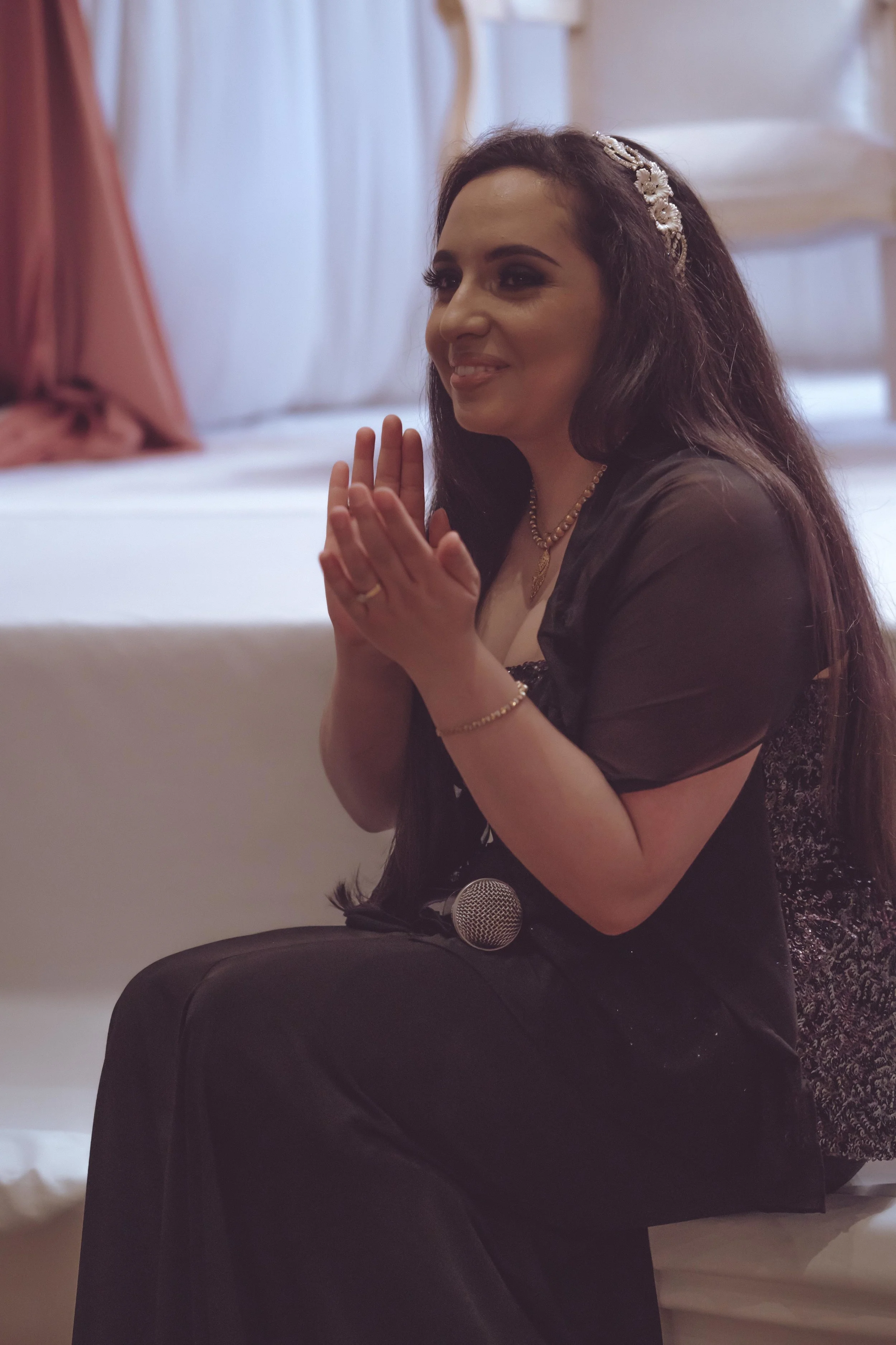 Lubna & Mohamed (691 of 977).jpg