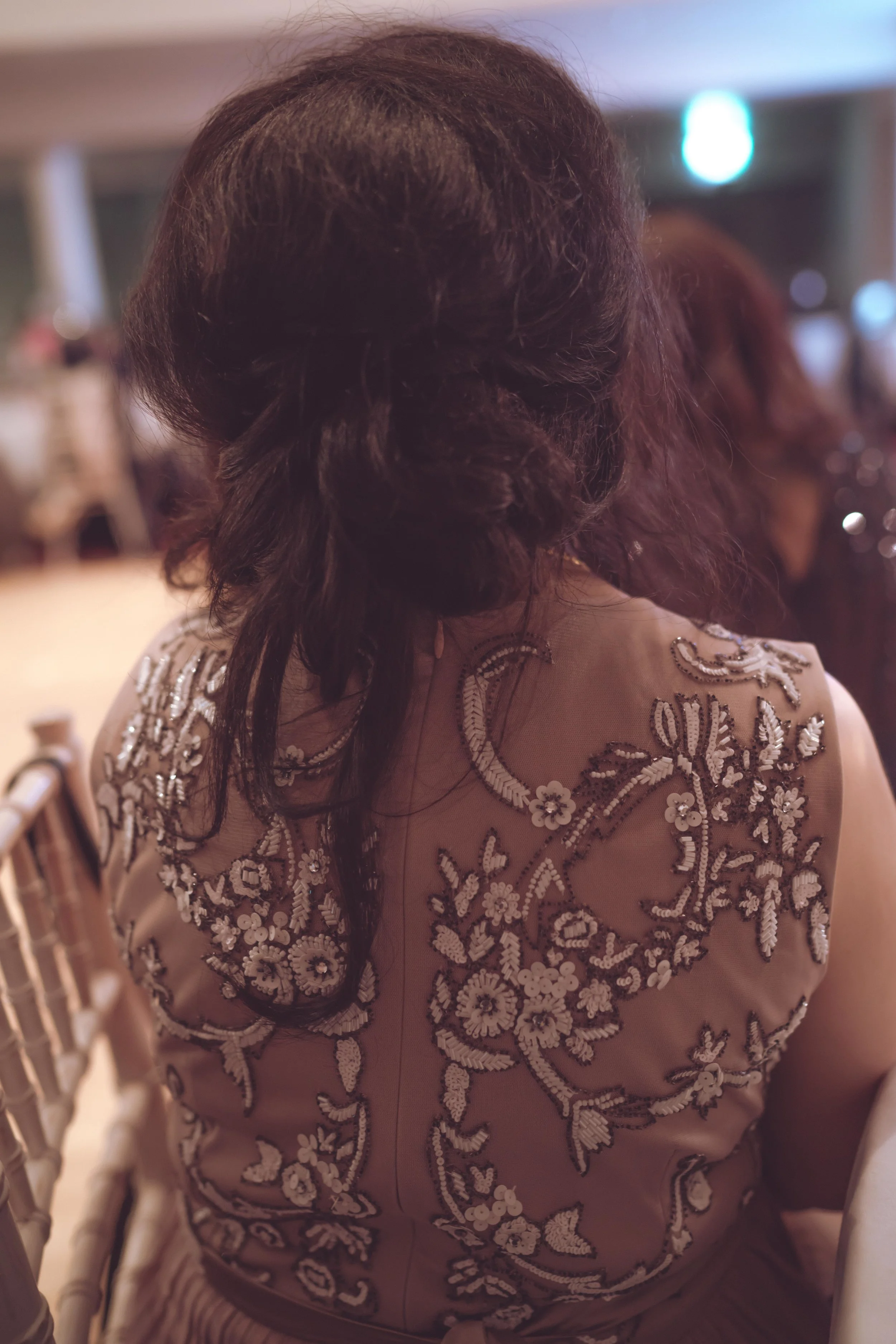 Lubna & Mohamed (692 of 977).jpg
