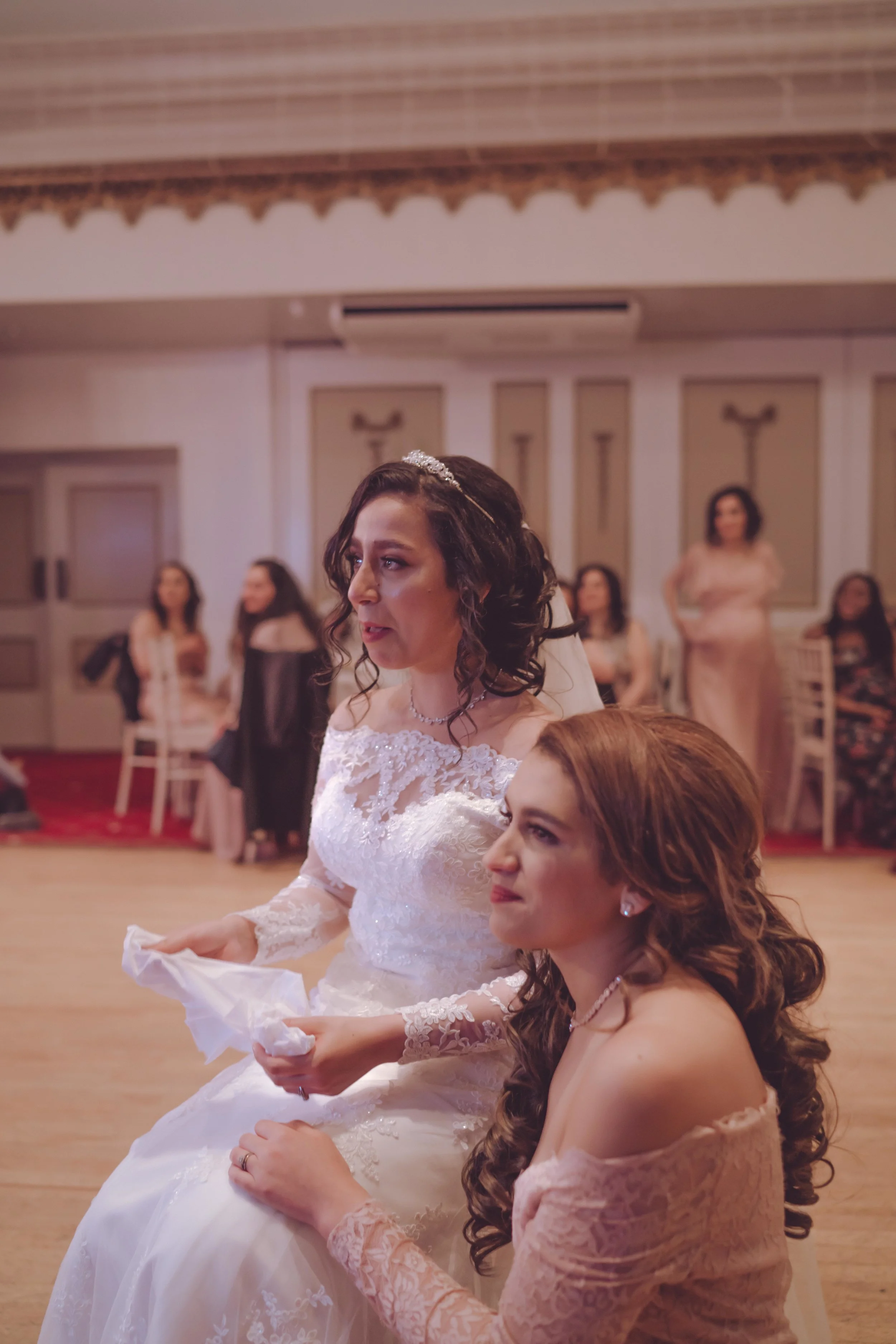 Lubna & Mohamed (693 of 977).jpg