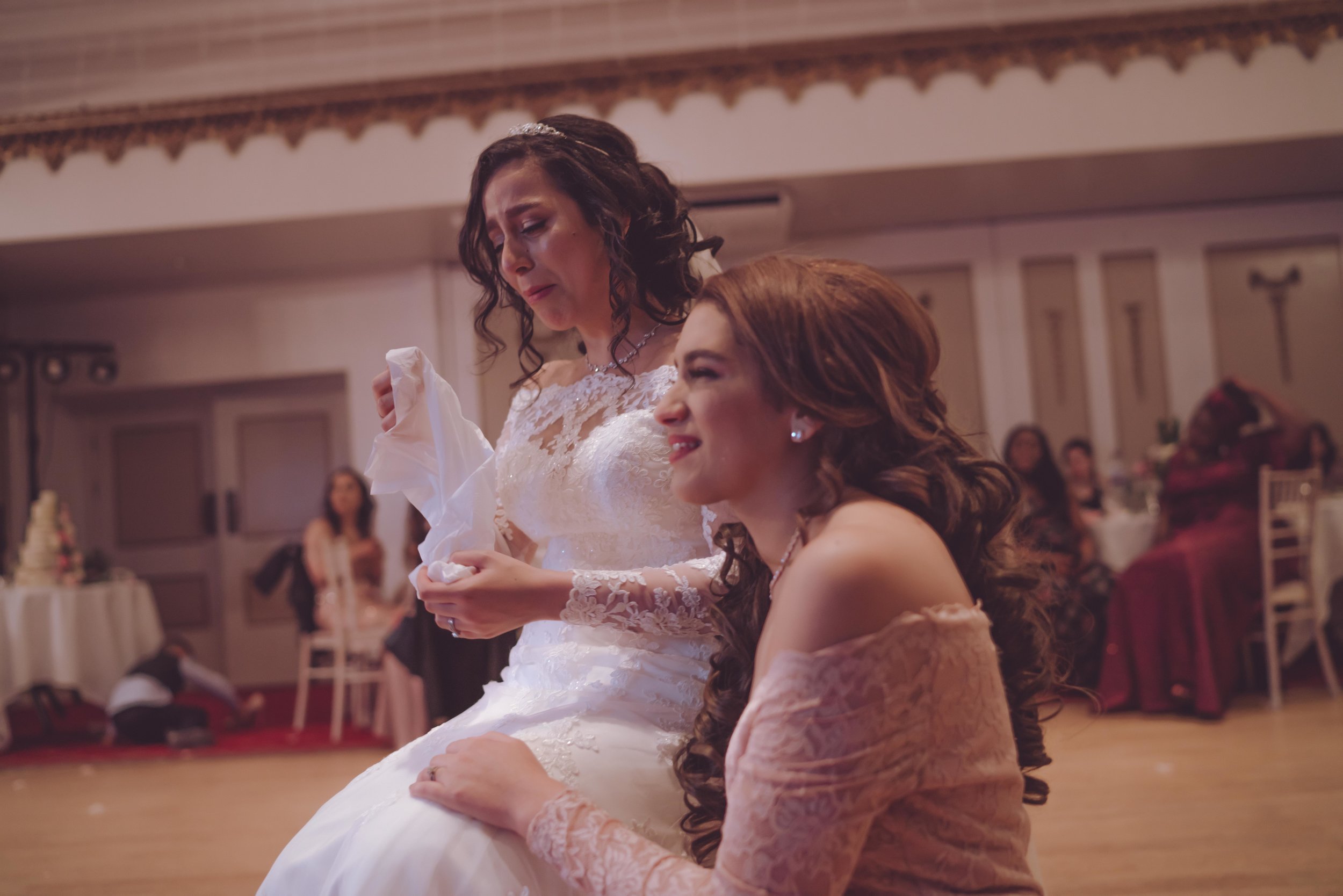 Lubna & Mohamed (694 of 977).jpg
