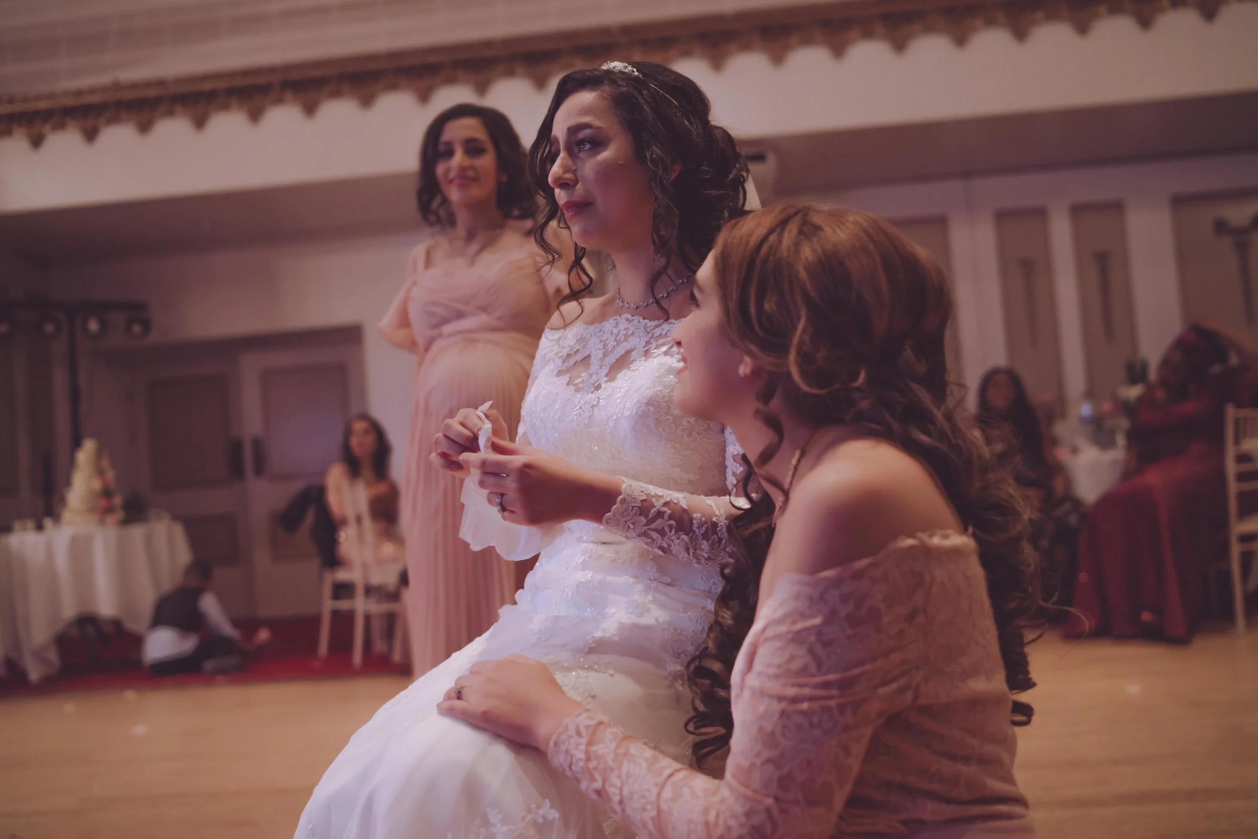 Lubna & Mohamed (695 of 977).jpg