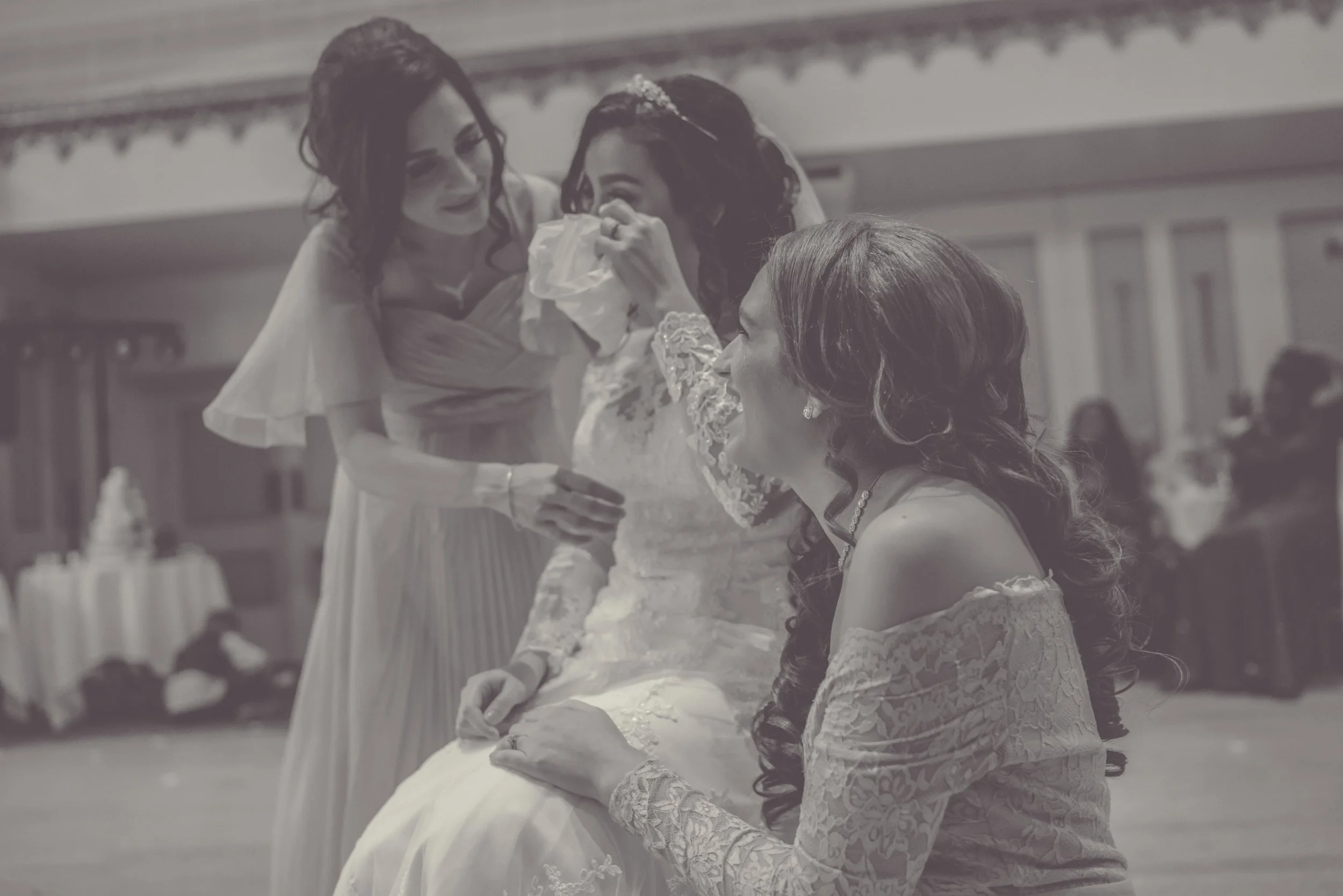 Lubna & Mohamed (696 of 977).jpg