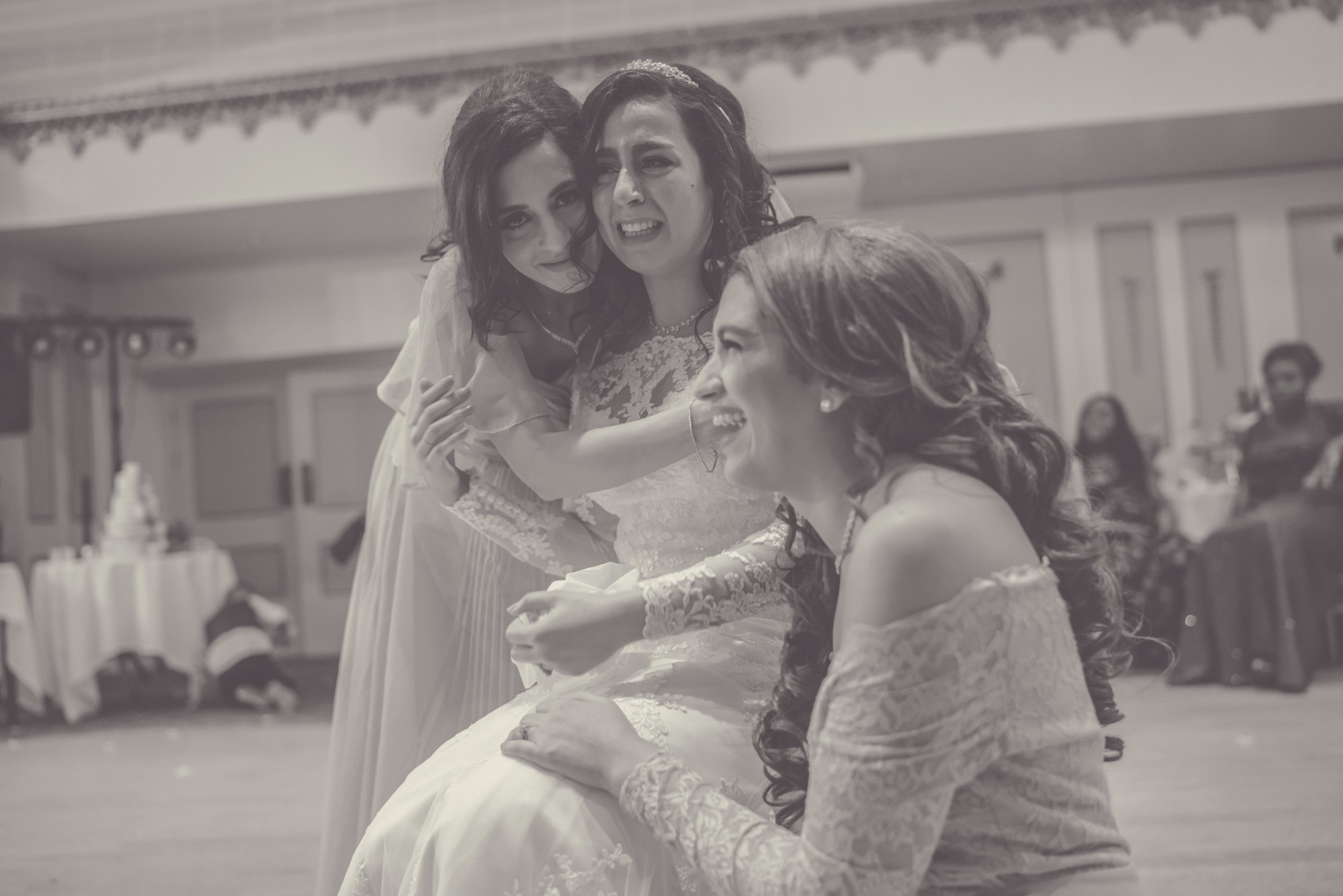 Lubna & Mohamed (697 of 977).jpg