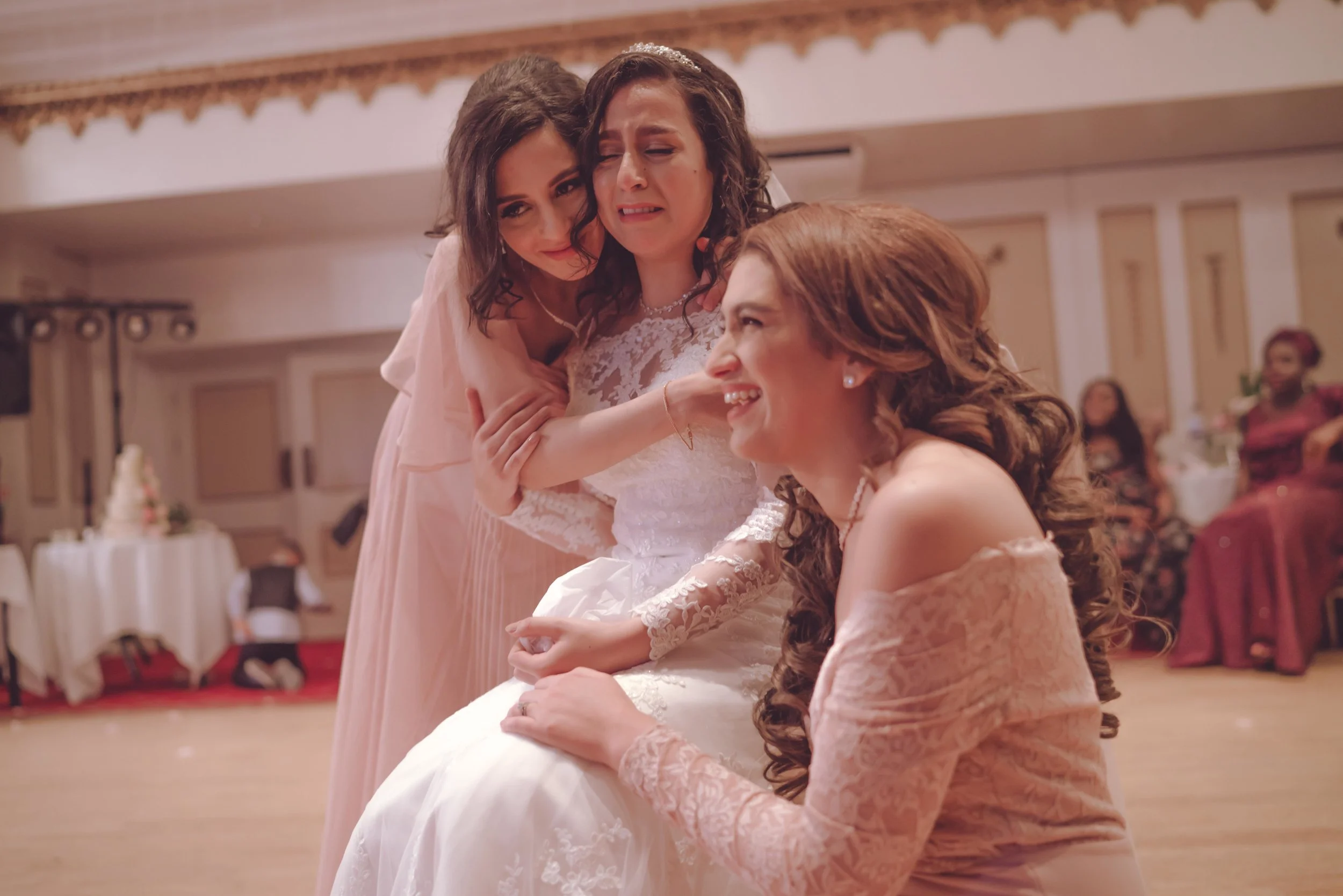 Lubna & Mohamed (698 of 977).jpg