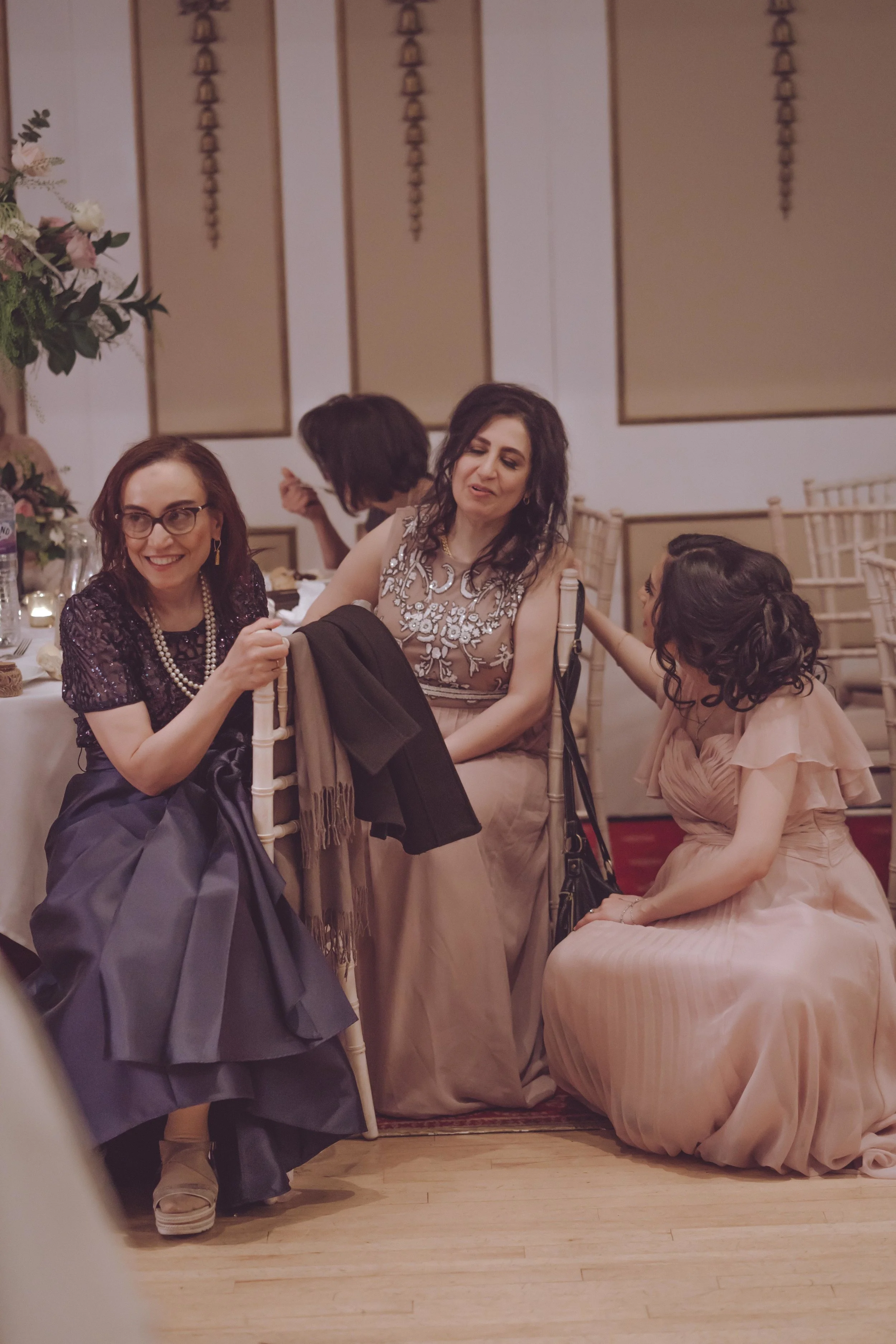 Lubna & Mohamed (700 of 977).jpg