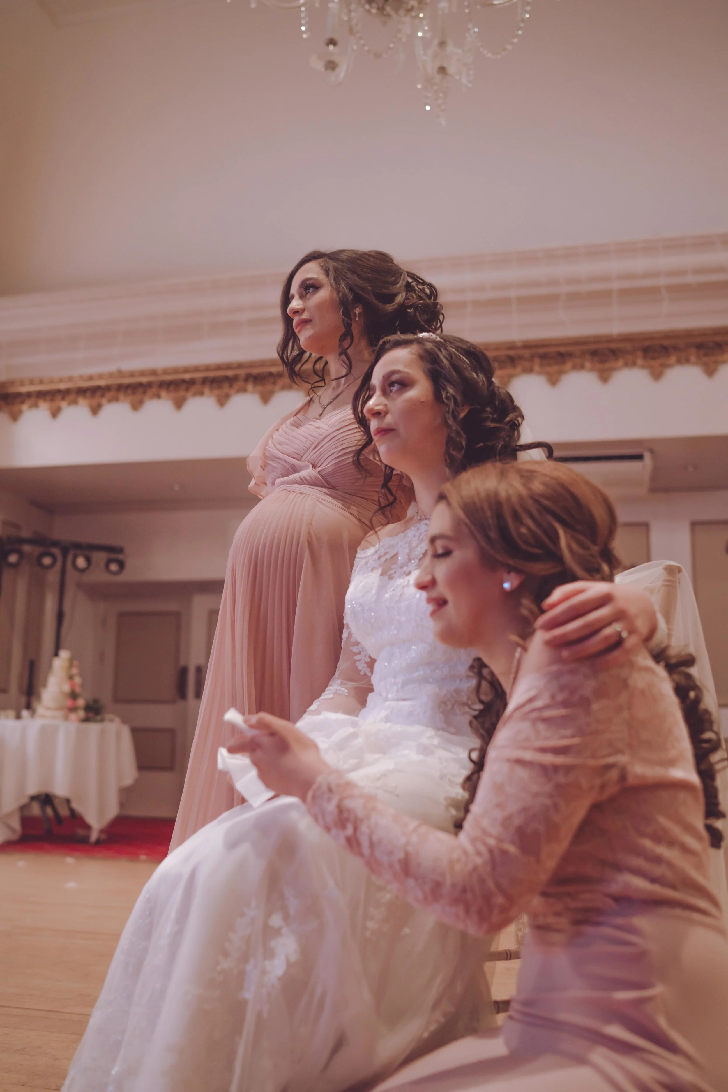 Lubna & Mohamed (701 of 977).jpg