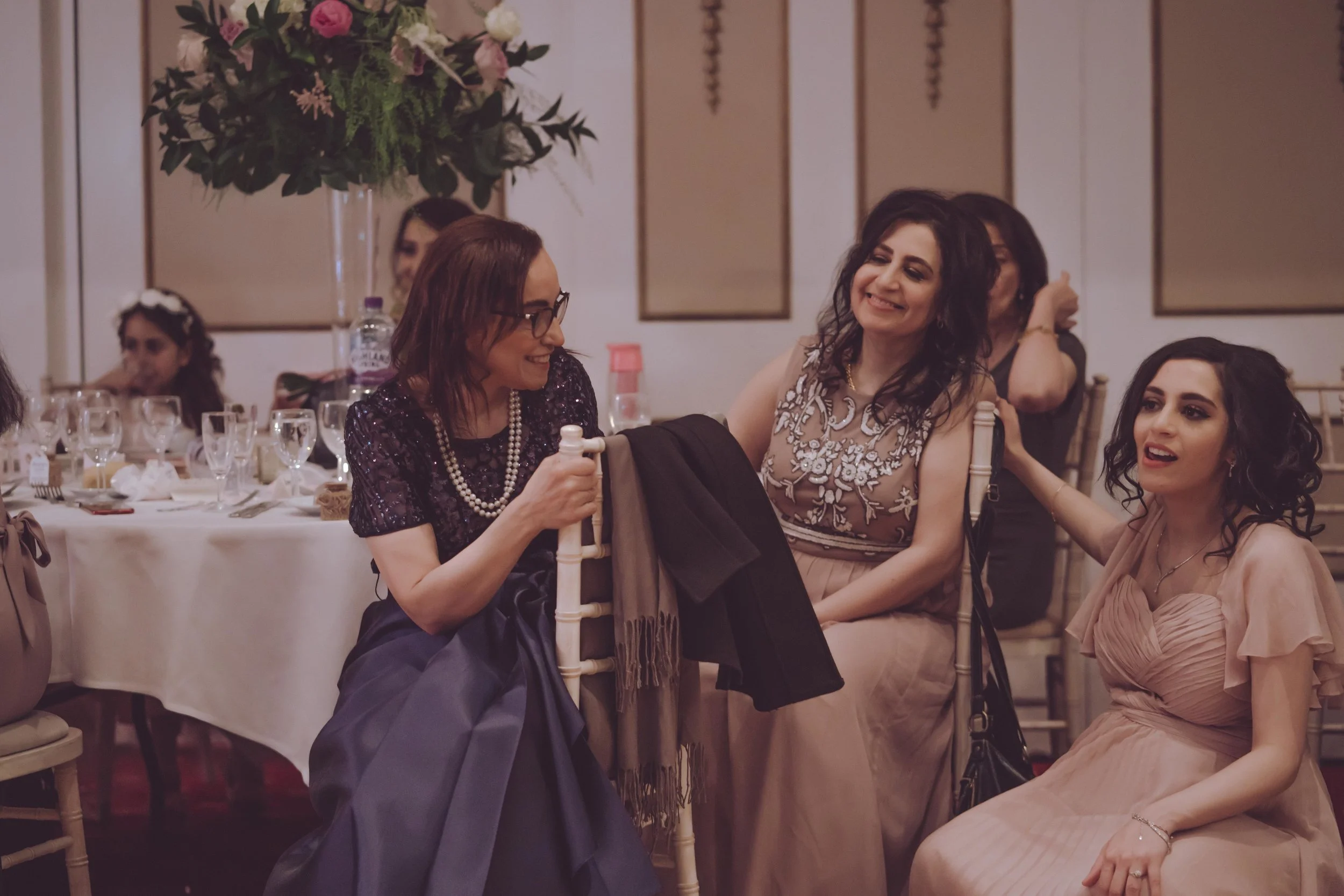 Lubna & Mohamed (702 of 977).jpg