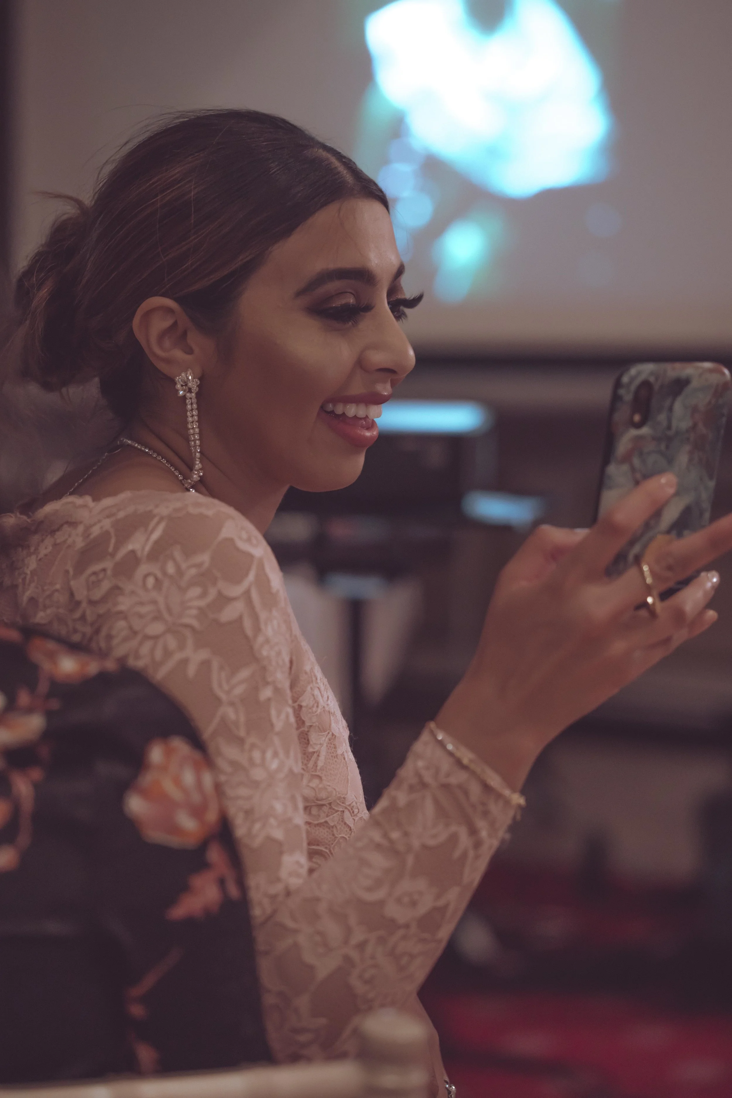 Lubna & Mohamed (703 of 977).jpg