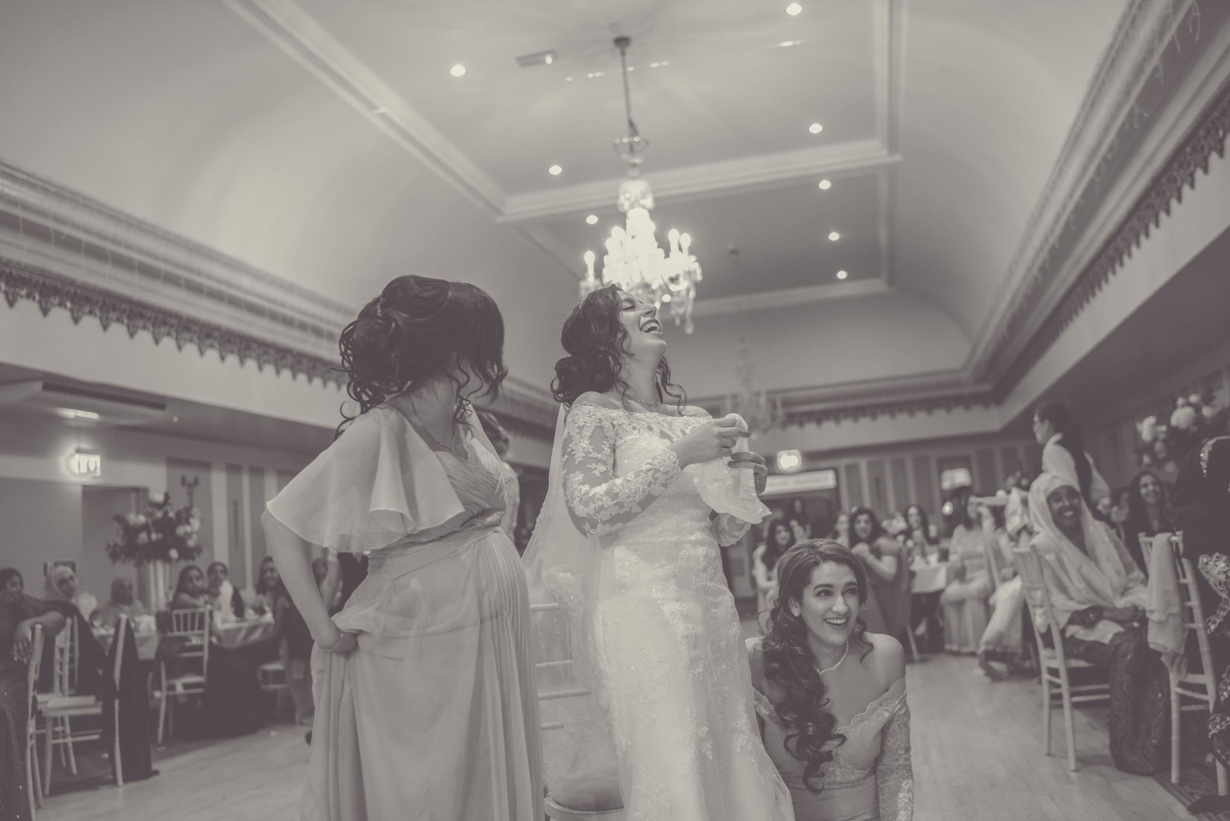 Lubna & Mohamed (705 of 977).jpg