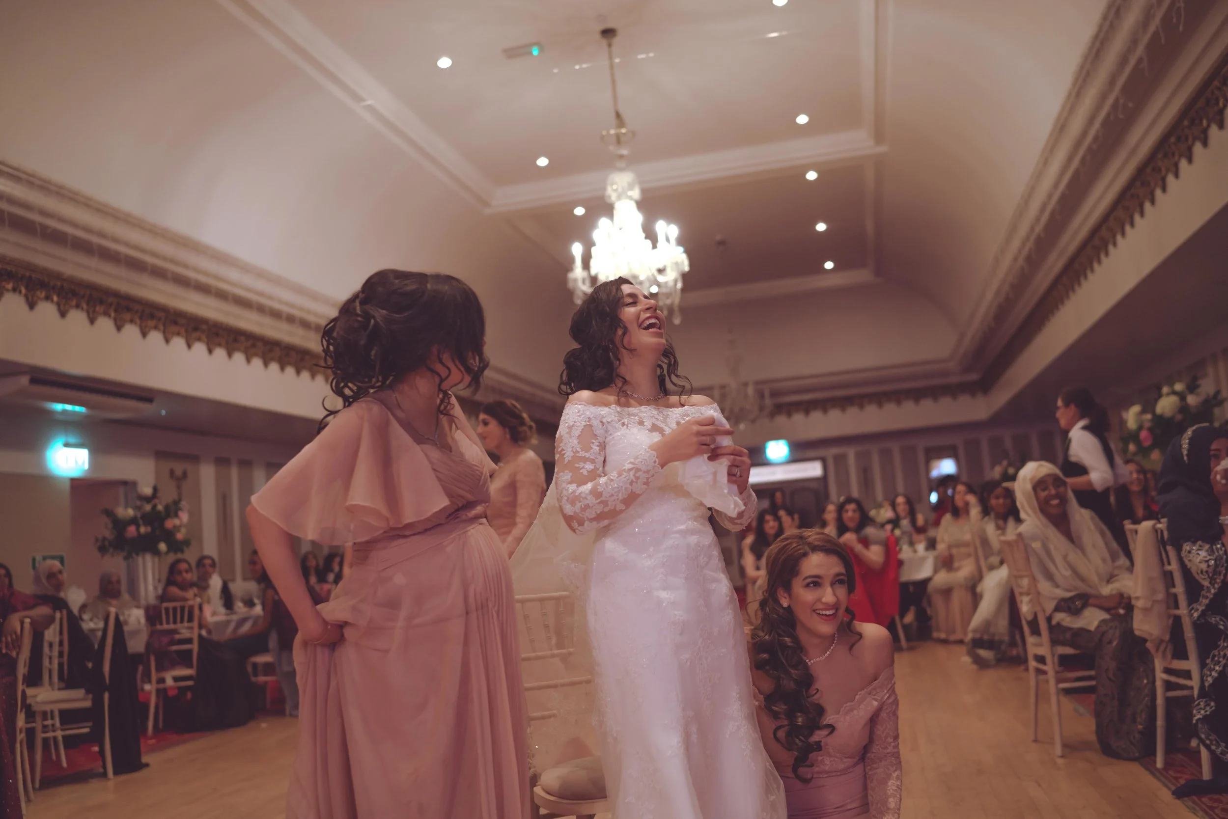 Lubna & Mohamed (704 of 977).jpg