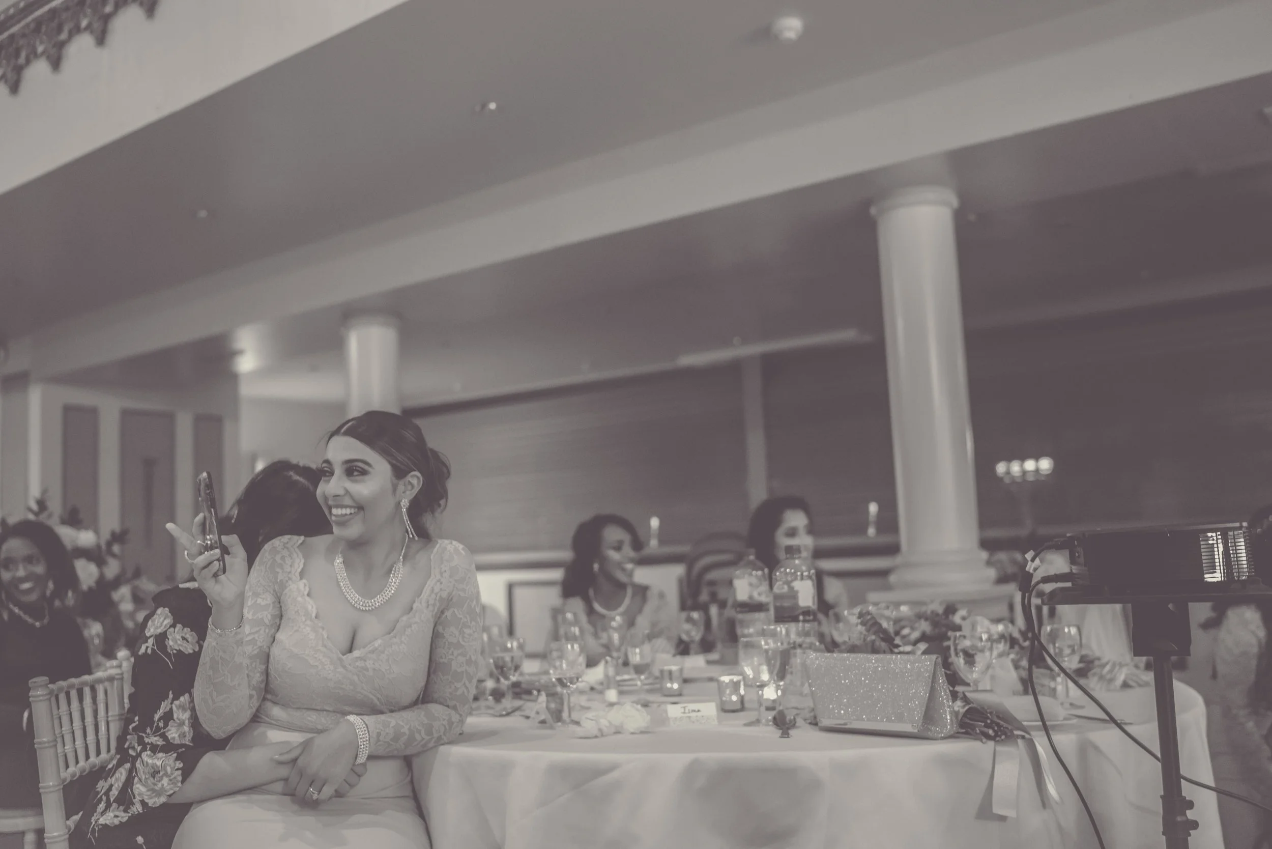 Lubna & Mohamed (706 of 977).jpg