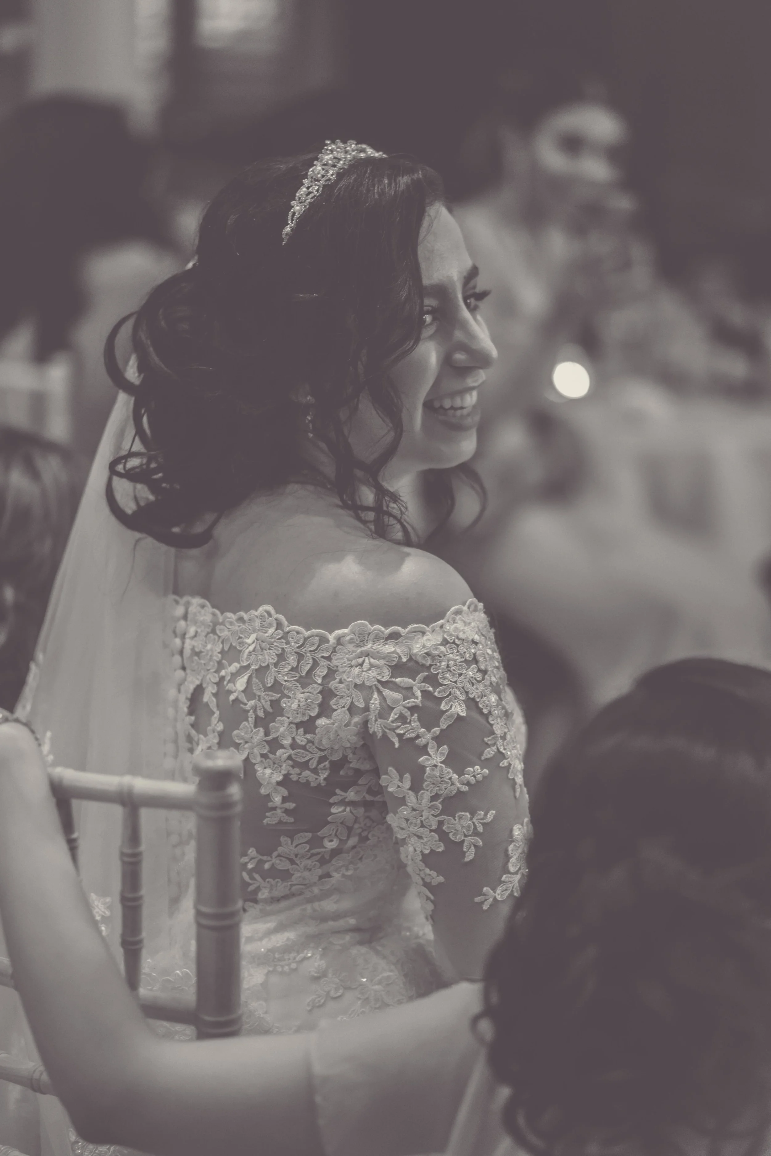 Lubna & Mohamed (708 of 977).jpg