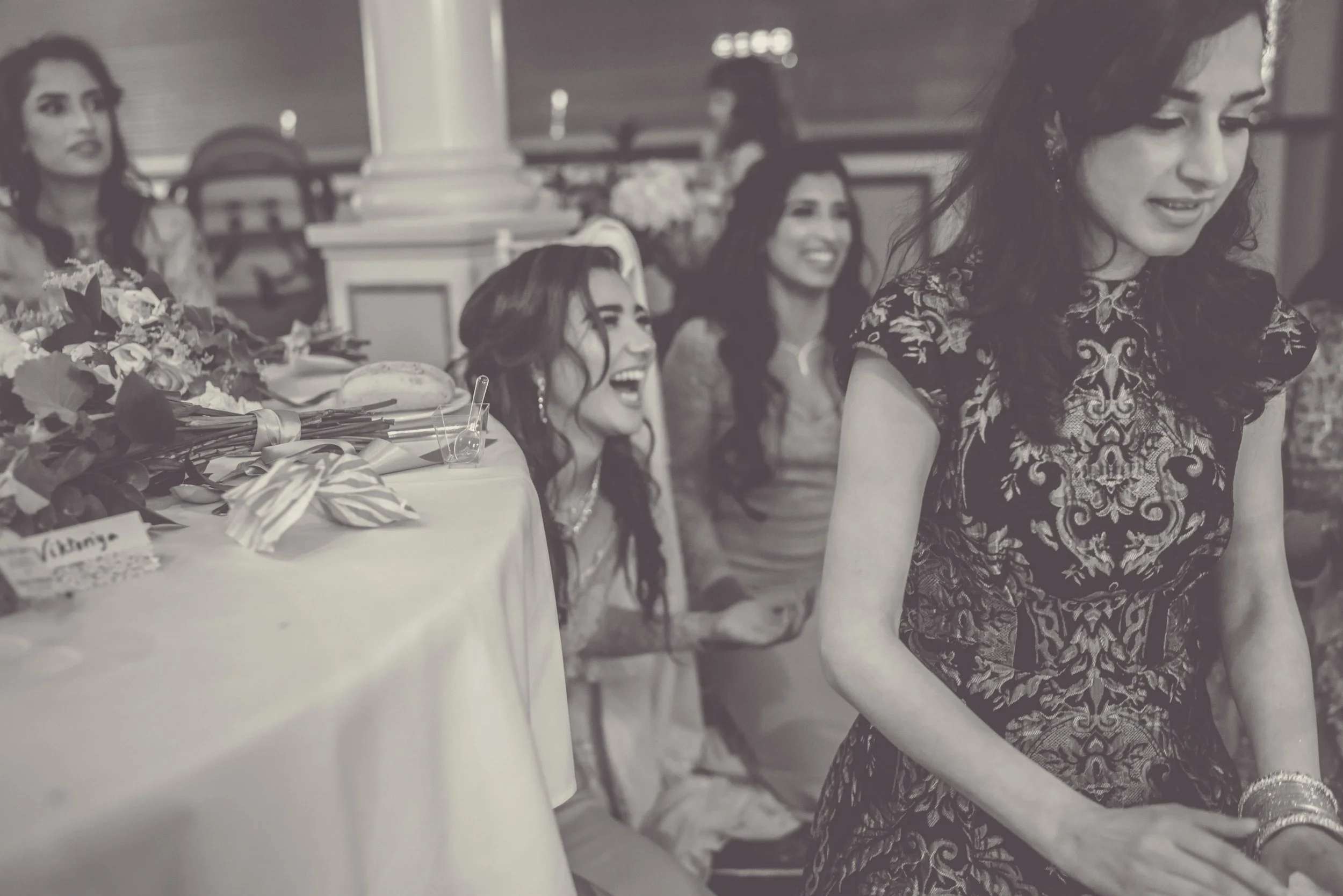 Lubna & Mohamed (710 of 977).jpg