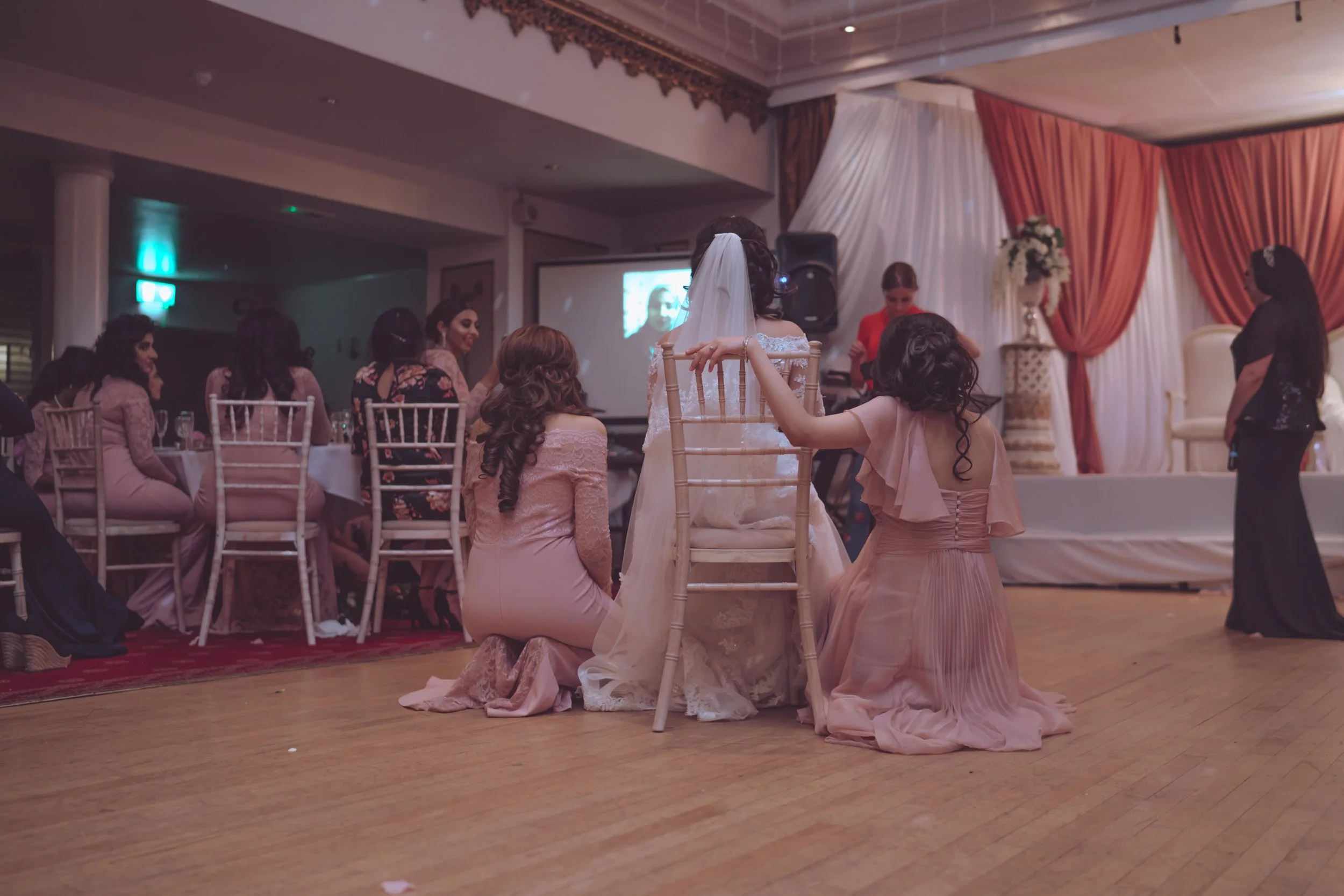 Lubna & Mohamed (711 of 977).jpg