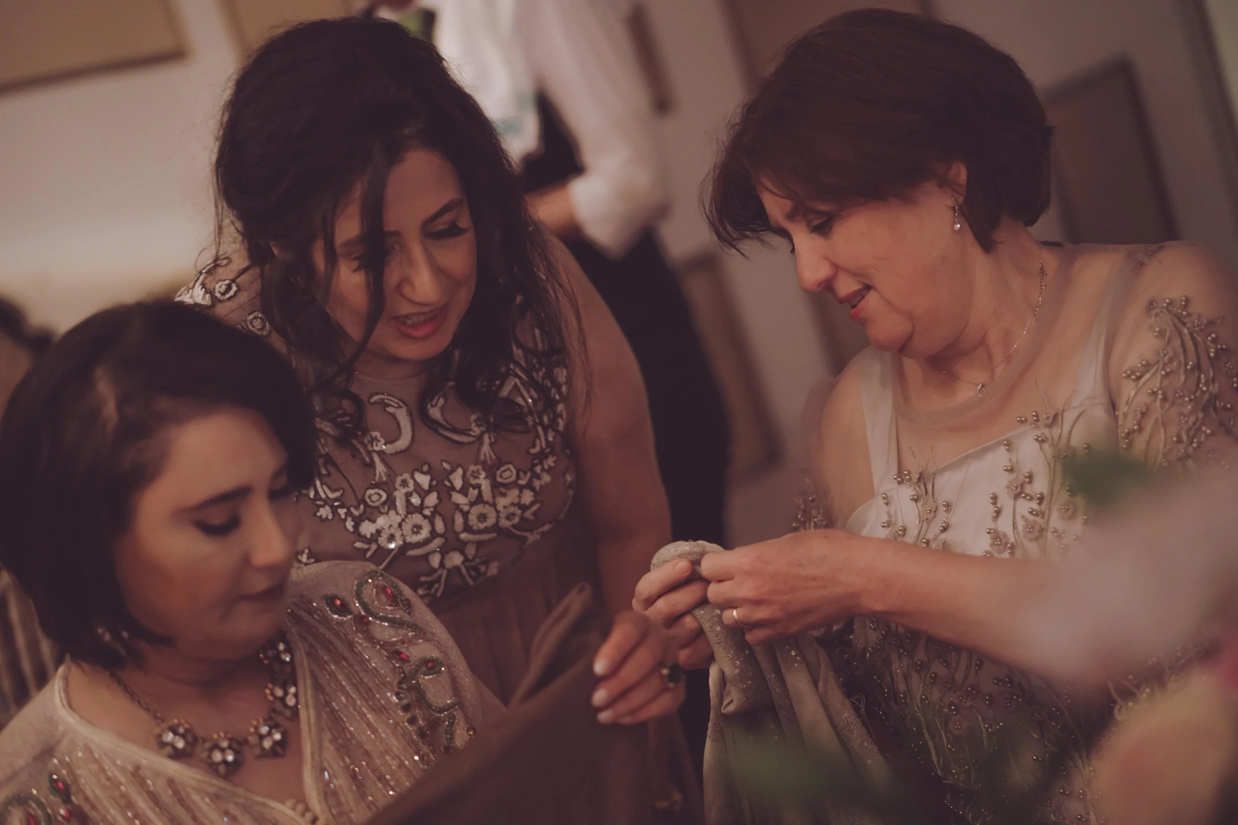 Lubna & Mohamed (712 of 977).jpg