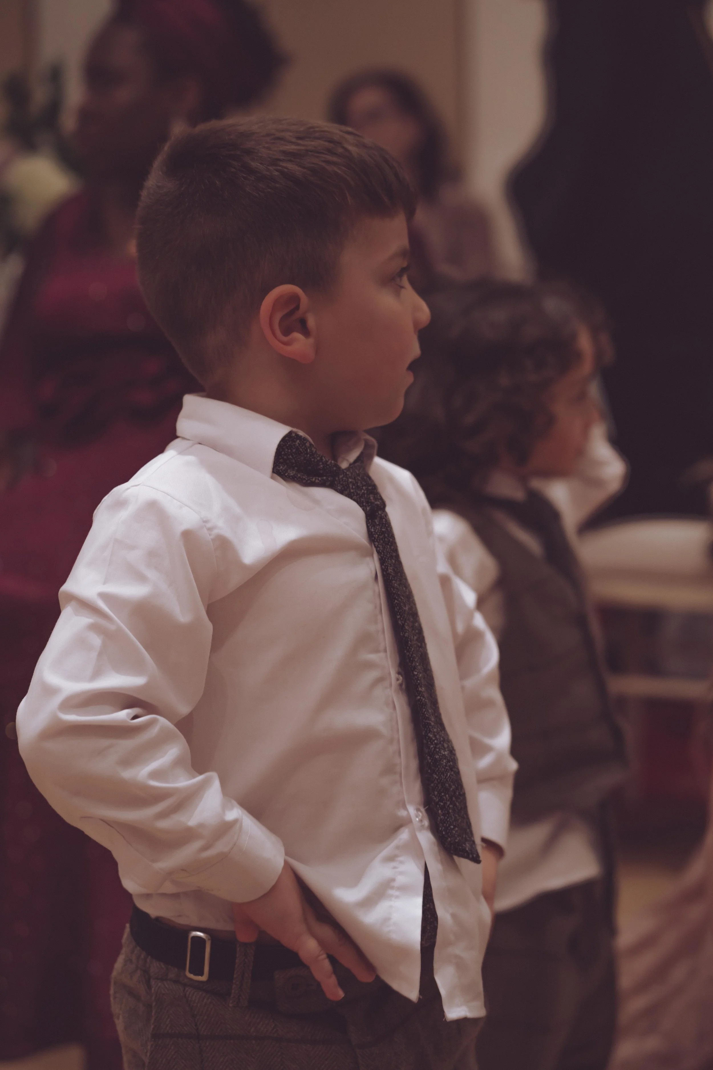 Lubna & Mohamed (714 of 977).jpg