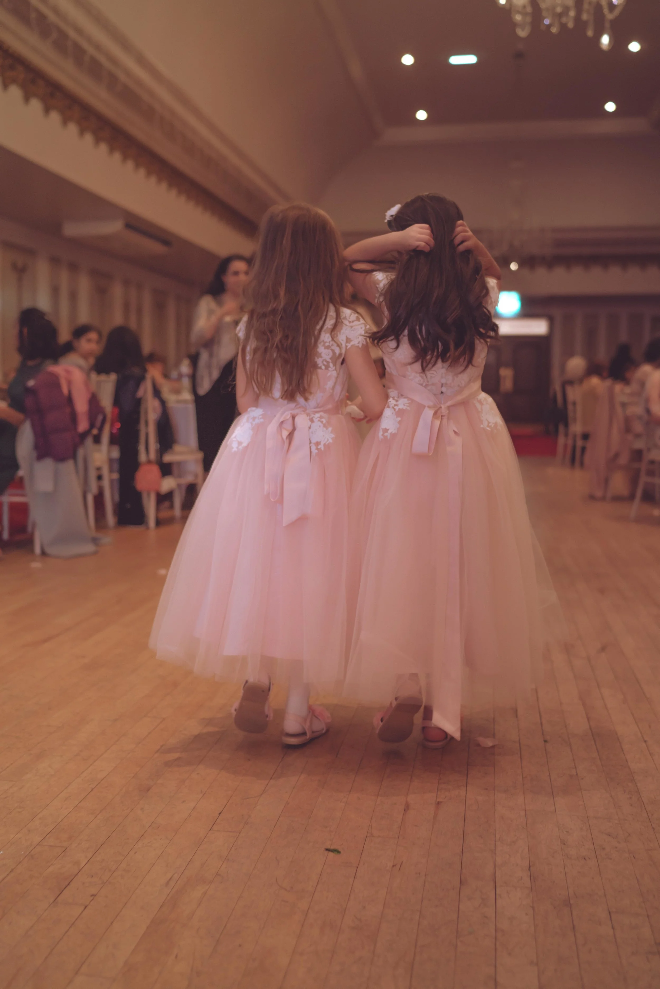 Lubna & Mohamed (713 of 977).jpg
