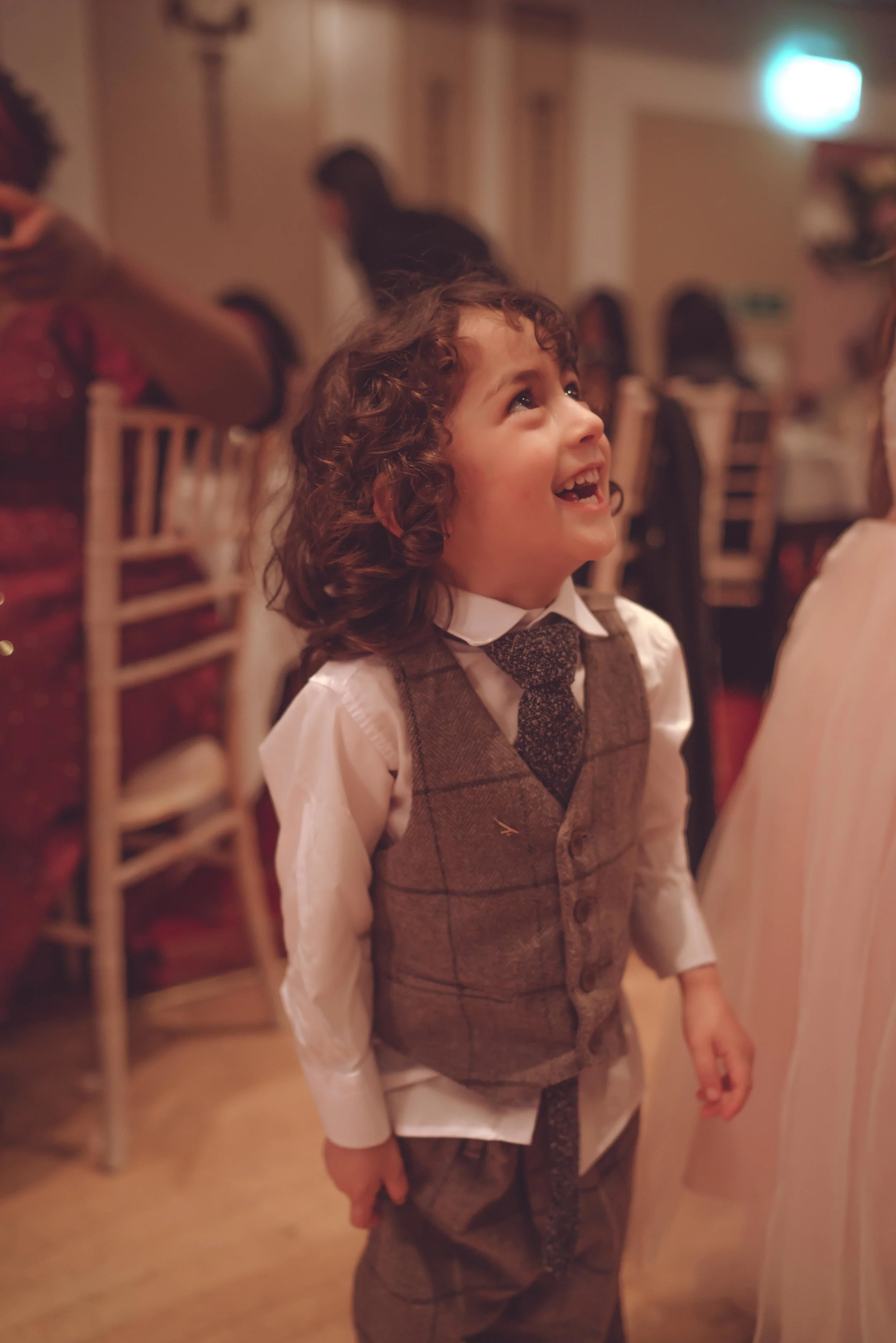 Lubna & Mohamed (716 of 977).jpg