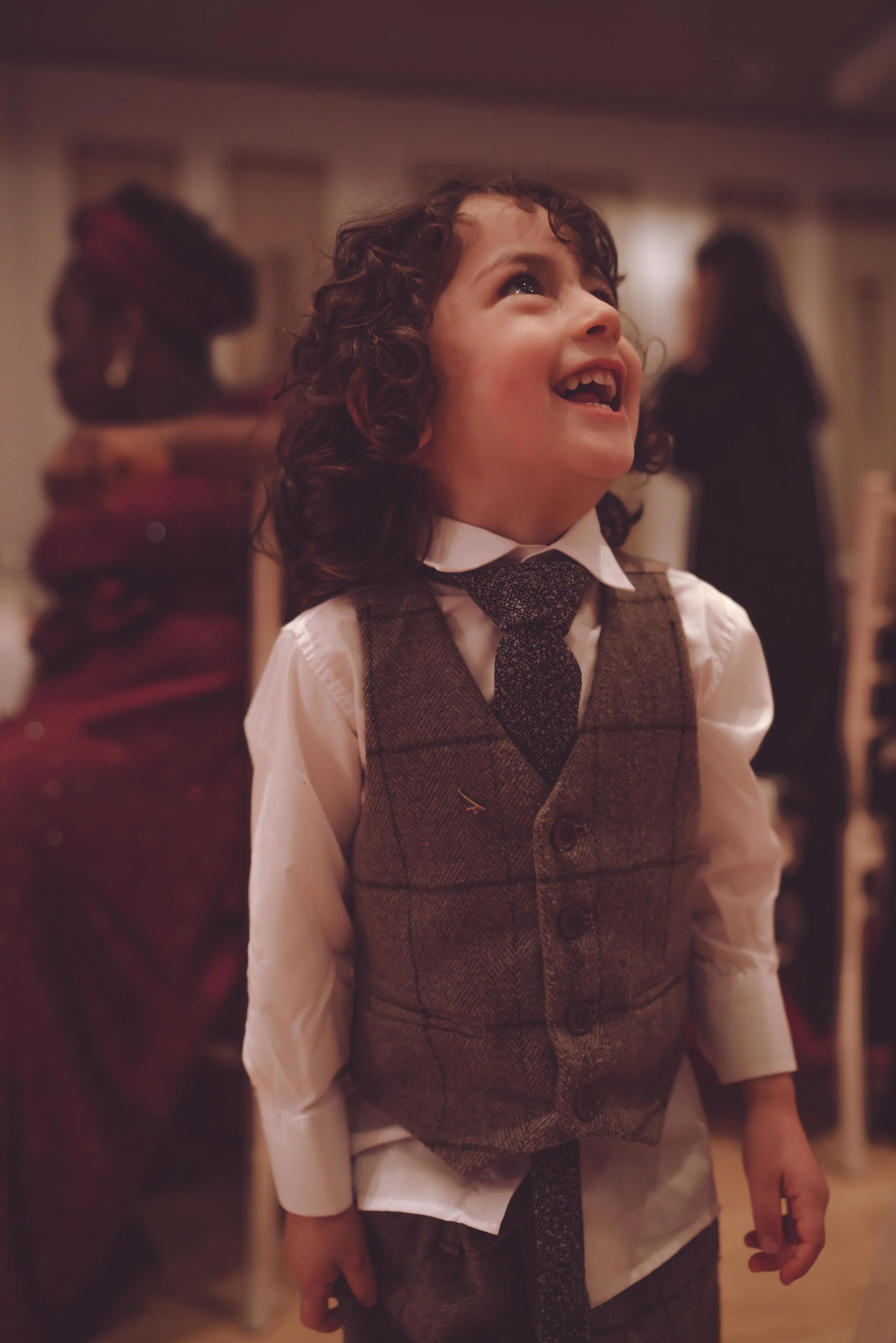 Lubna & Mohamed (717 of 977).jpg