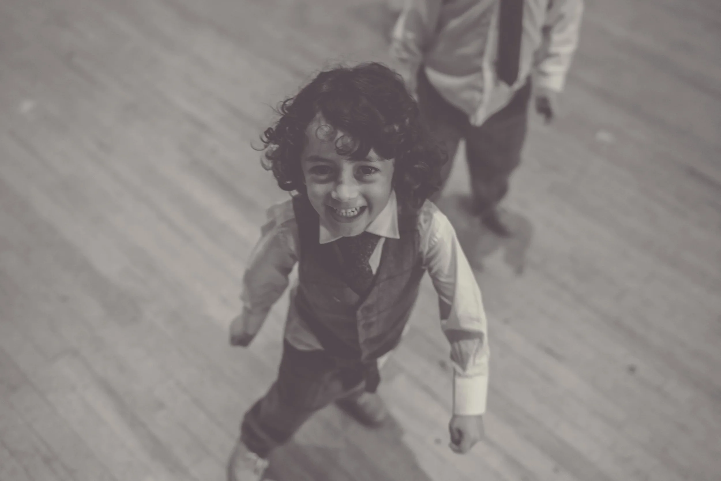 Lubna & Mohamed (720 of 977).jpg