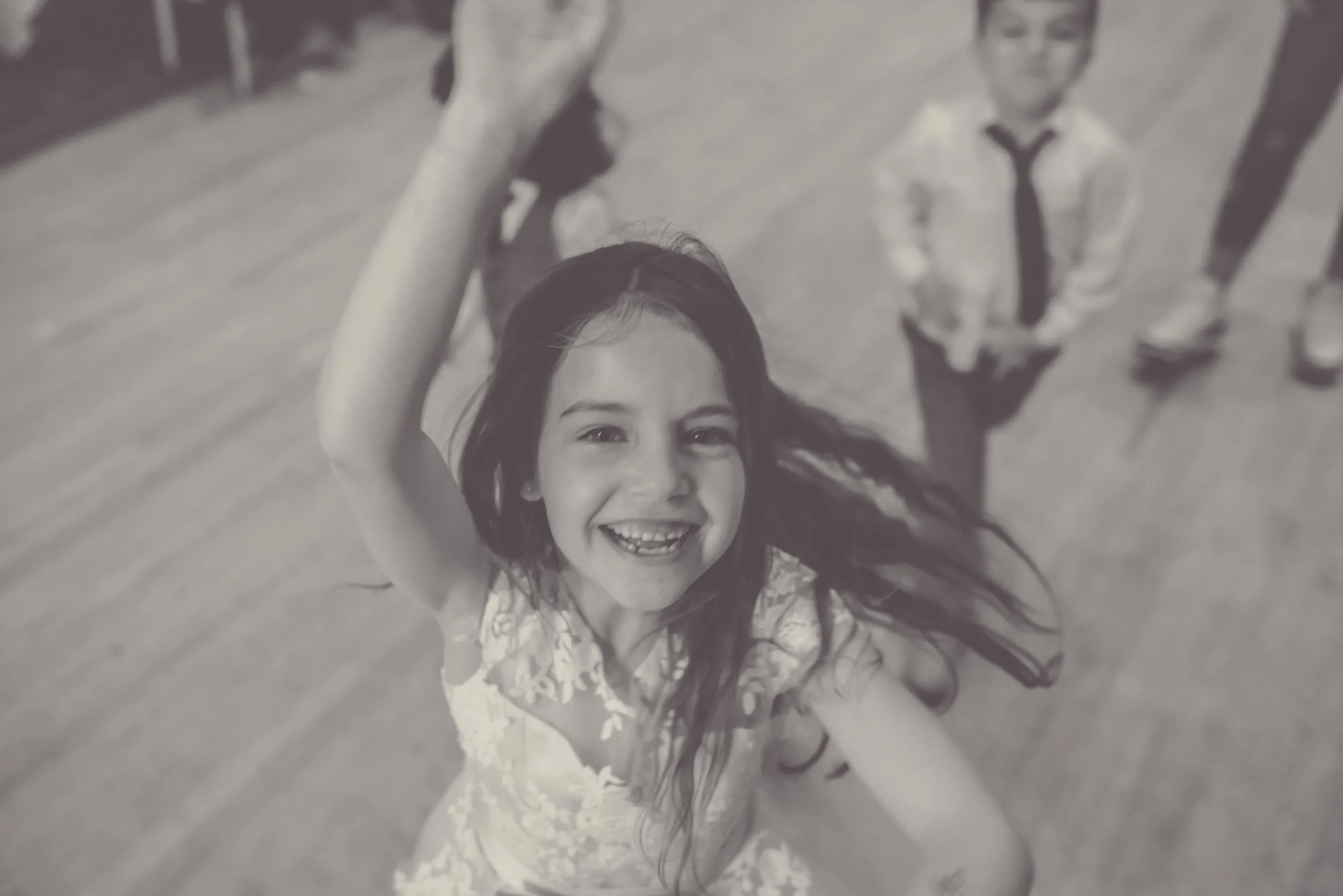 Lubna & Mohamed (719 of 977).jpg