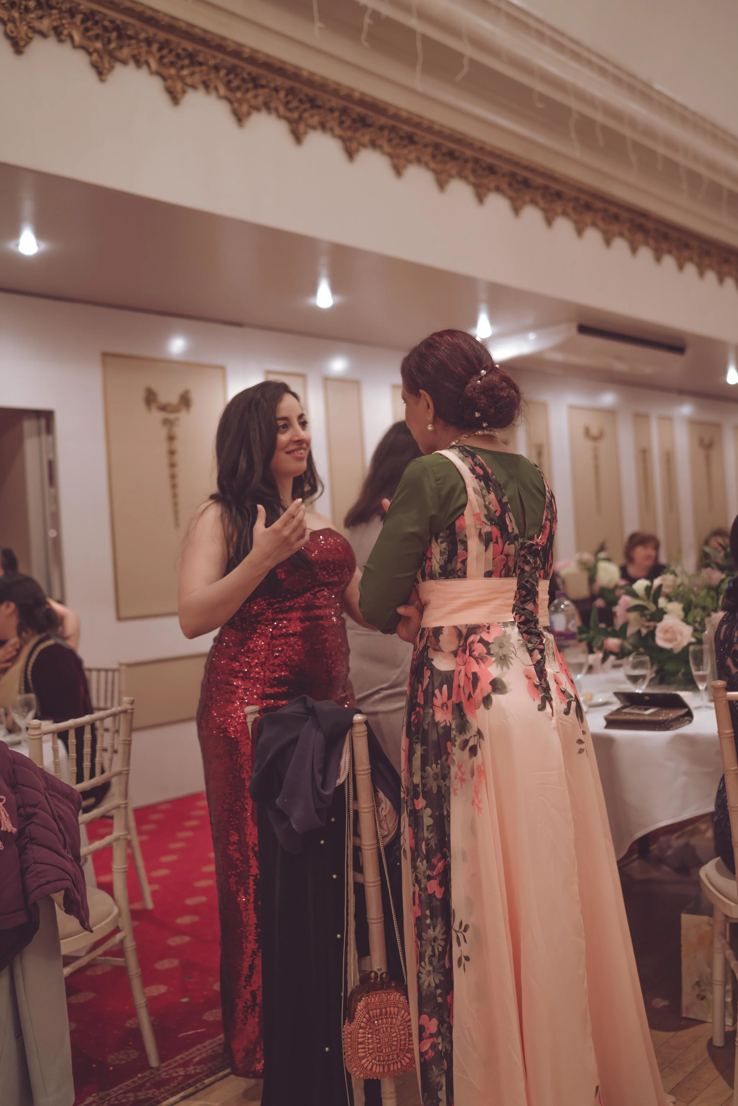 Lubna & Mohamed (721 of 977).jpg