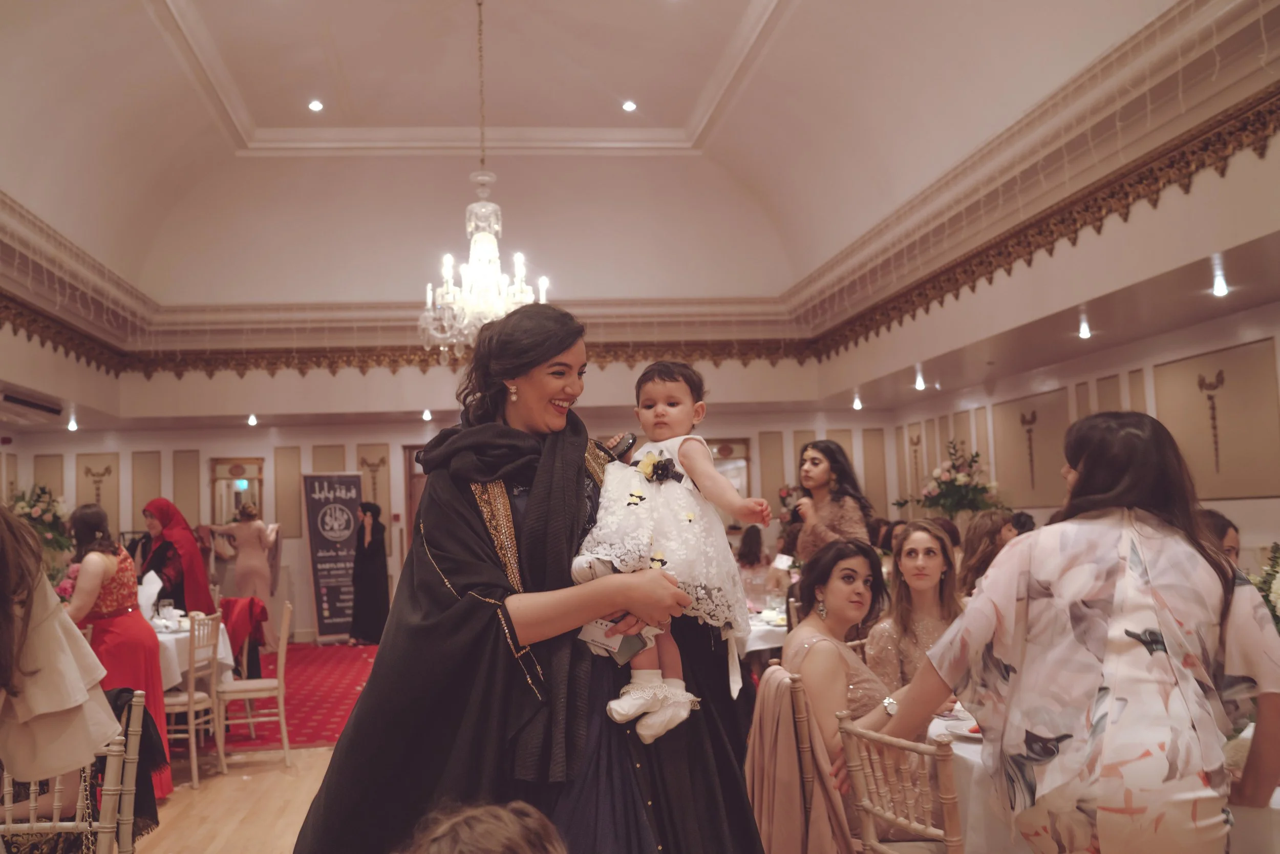 Lubna & Mohamed (722 of 977).jpg
