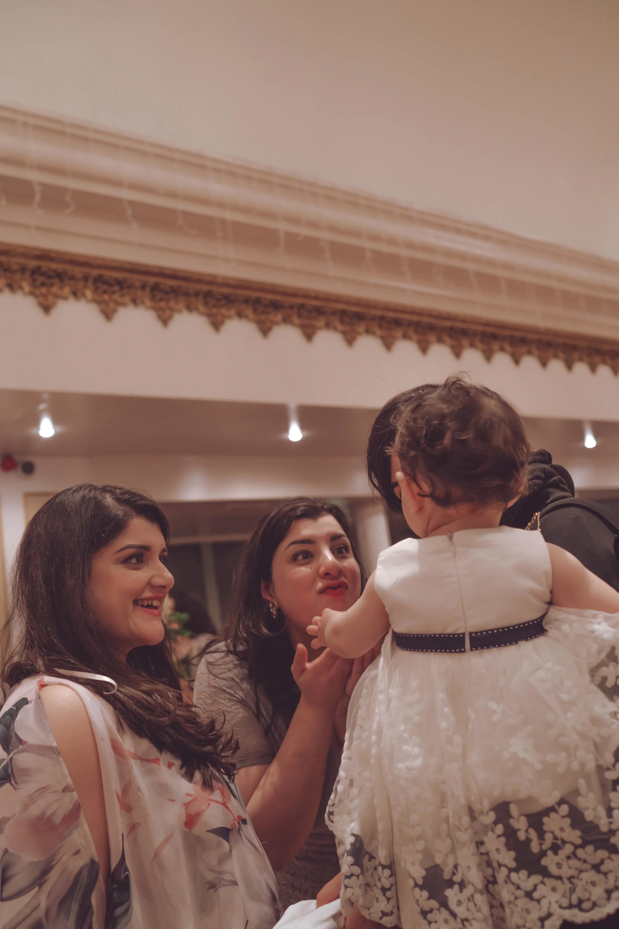 Lubna & Mohamed (723 of 977).jpg