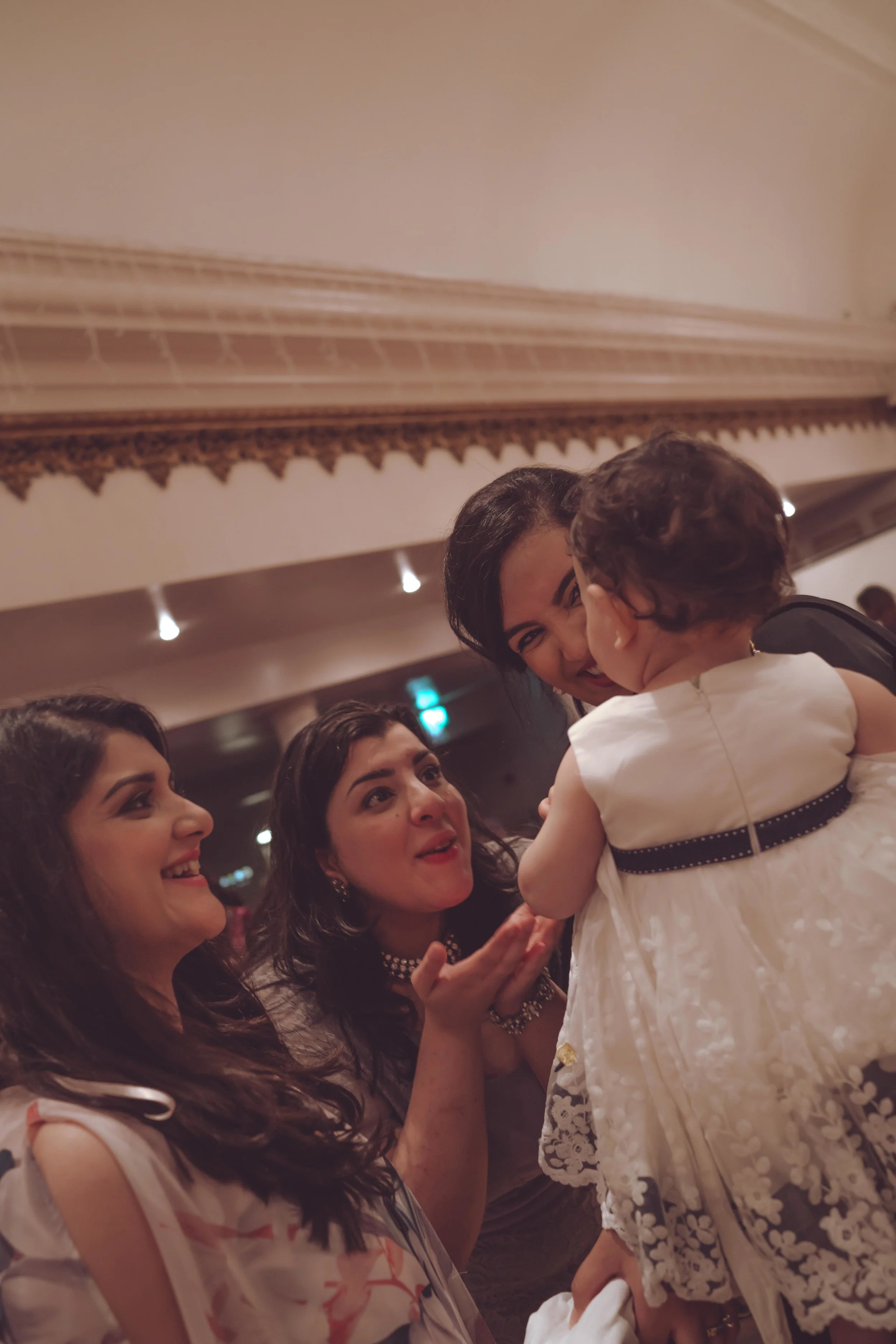 Lubna & Mohamed (725 of 977).jpg