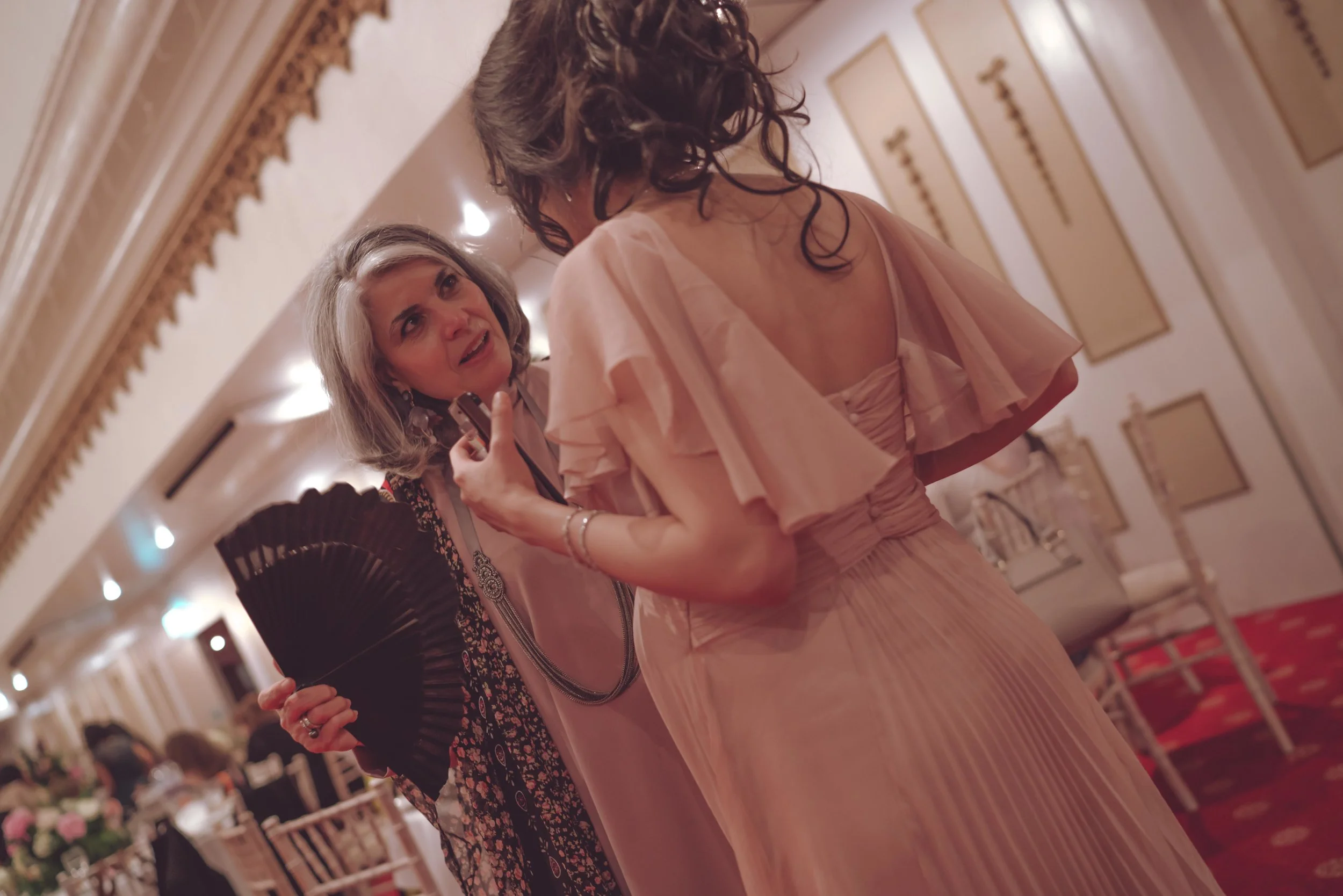 Lubna & Mohamed (727 of 977).jpg
