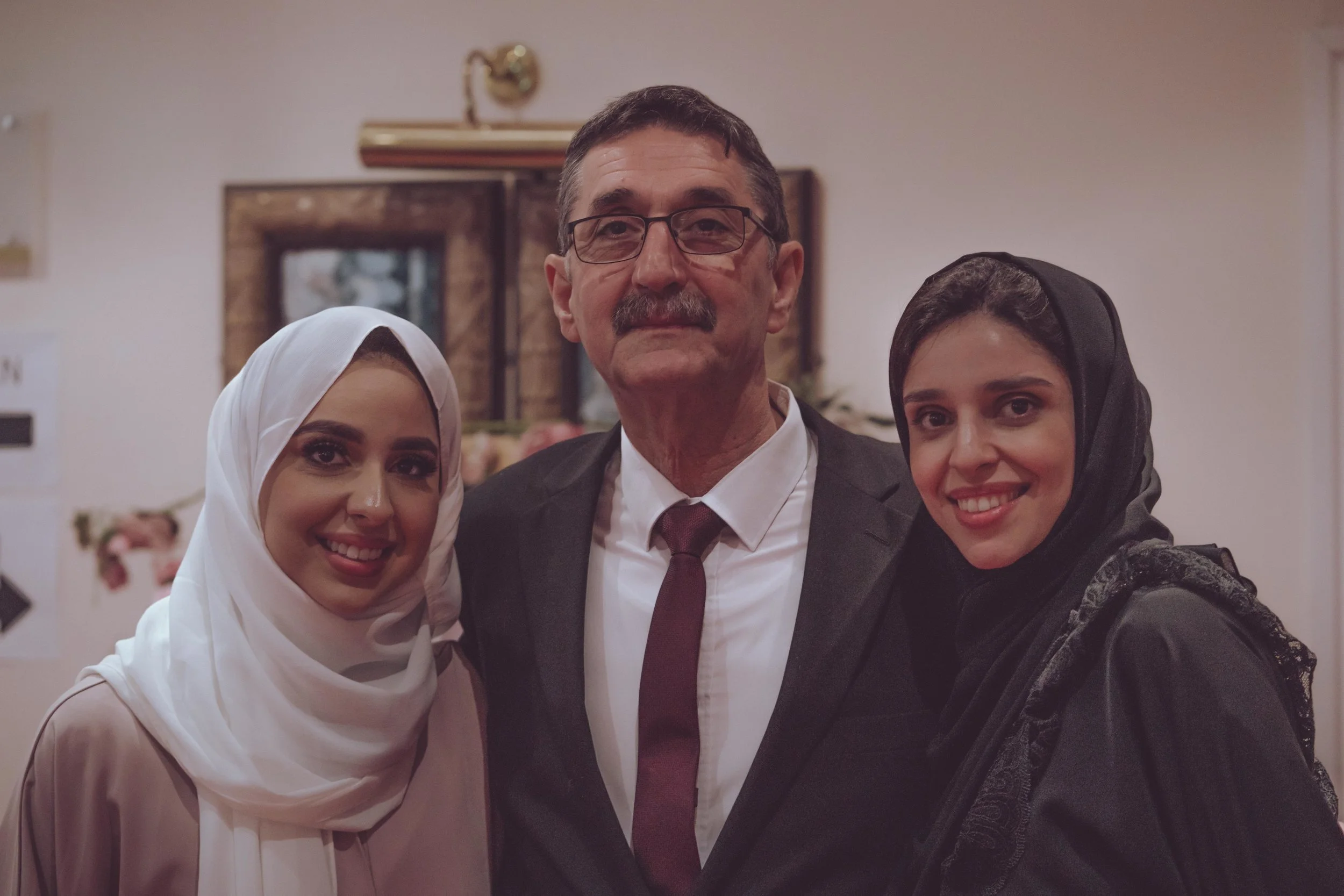 Lubna & Mohamed (730 of 977).jpg