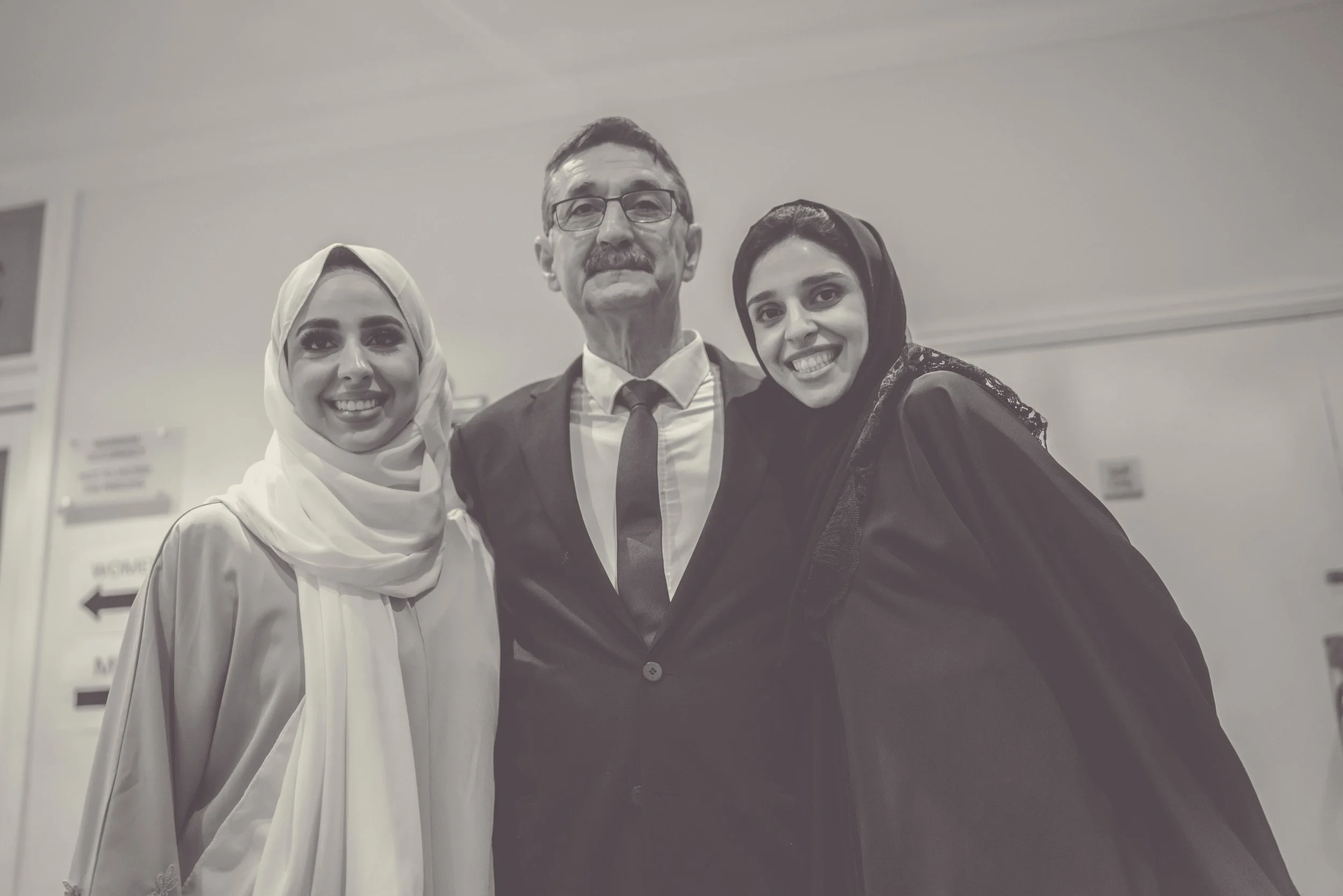 Lubna & Mohamed (732 of 977).jpg
