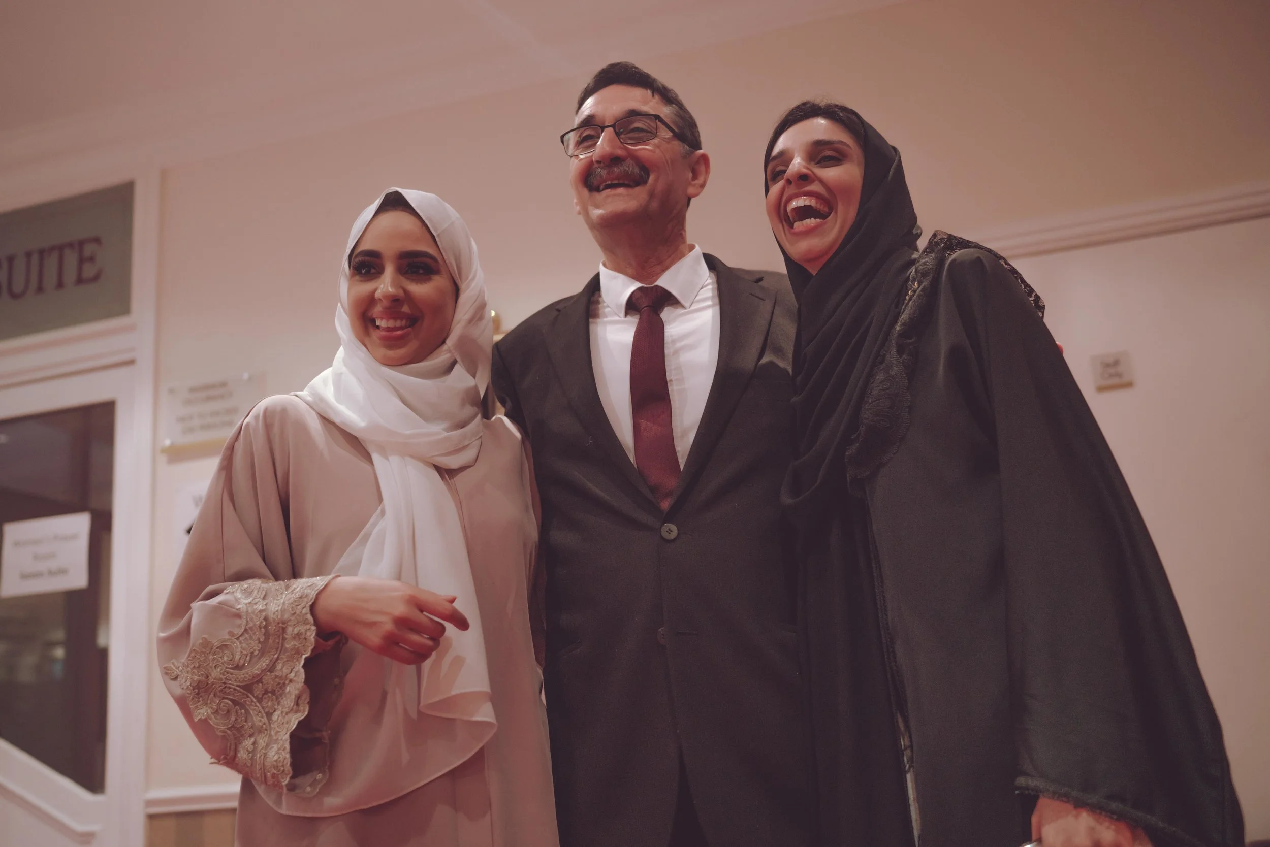 Lubna & Mohamed (731 of 977).jpg
