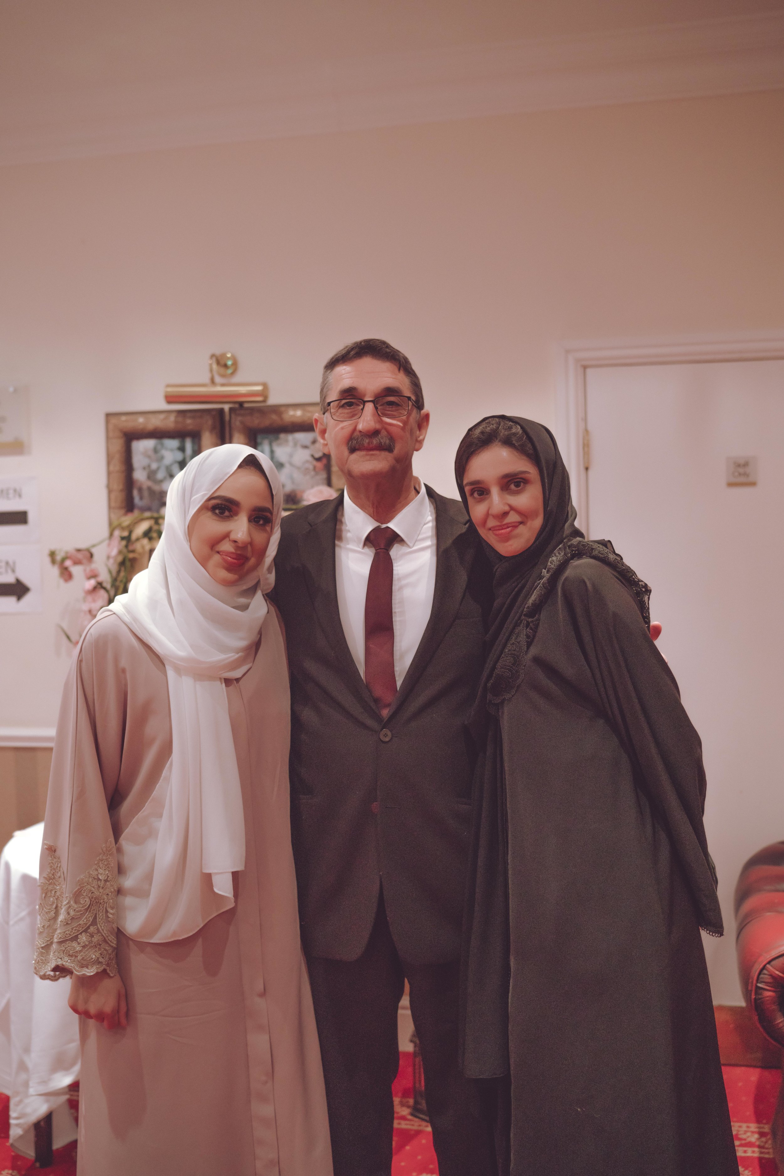 Lubna & Mohamed (733 of 977).jpg
