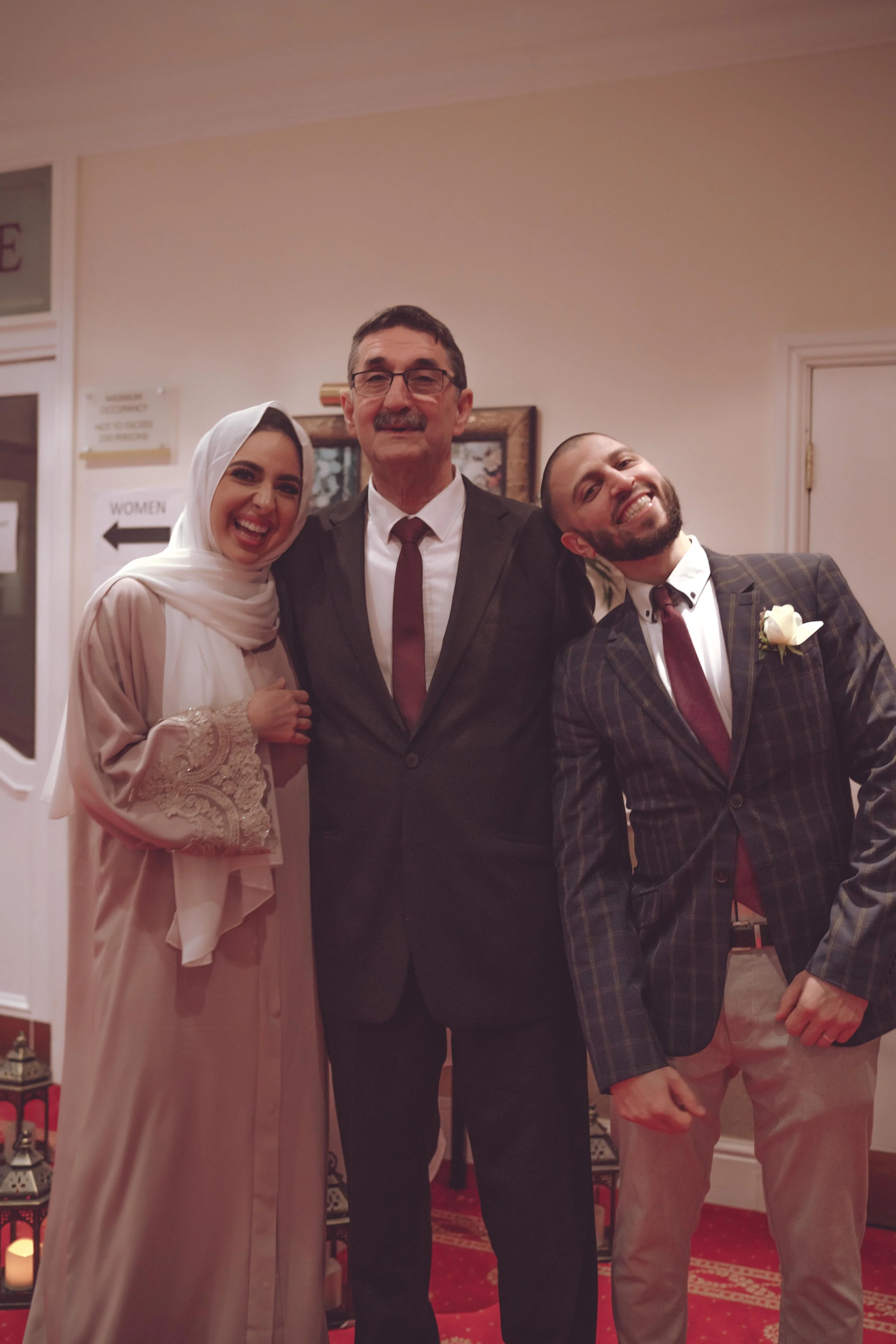 Lubna & Mohamed (734 of 977).jpg