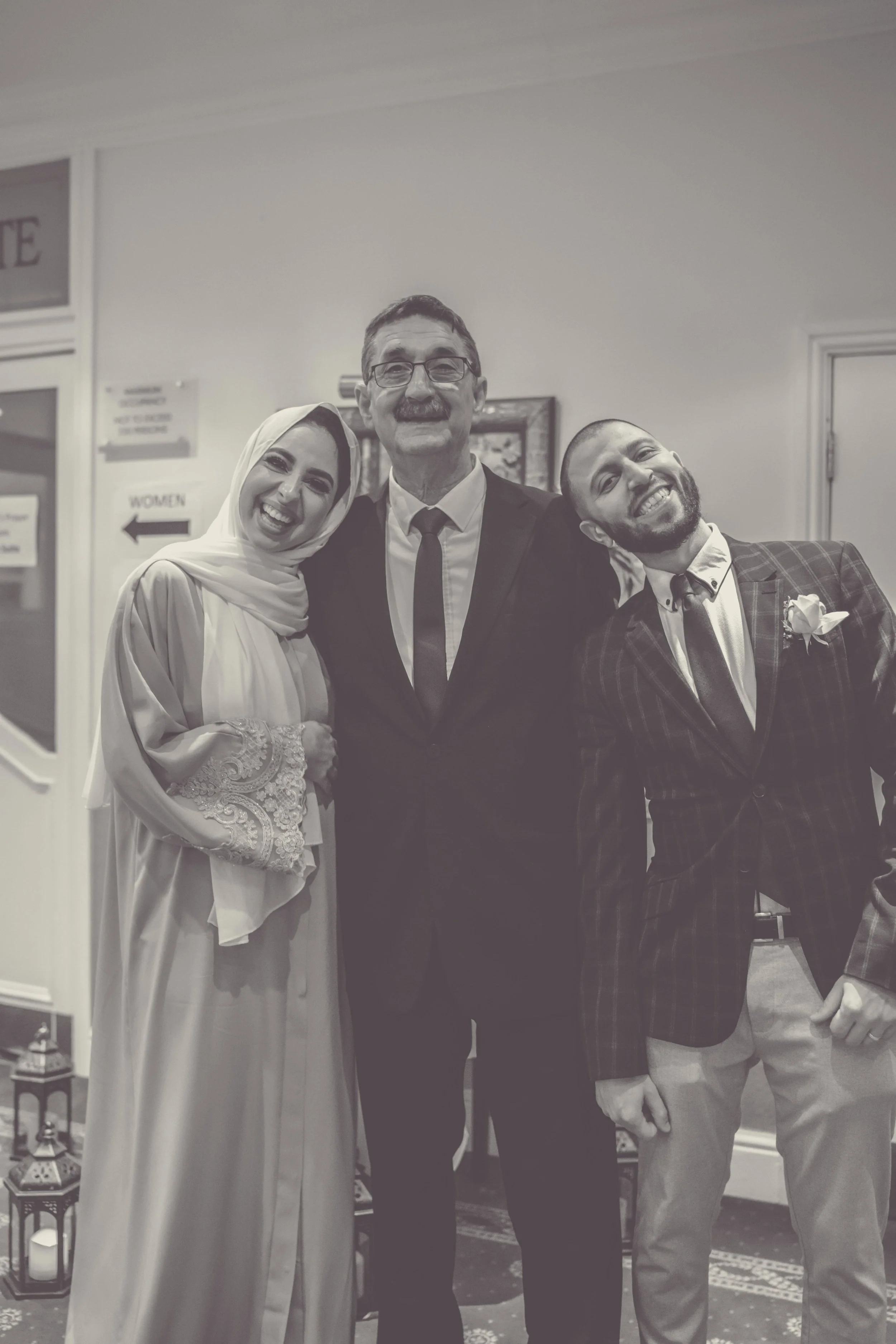 Lubna & Mohamed (735 of 977).jpg