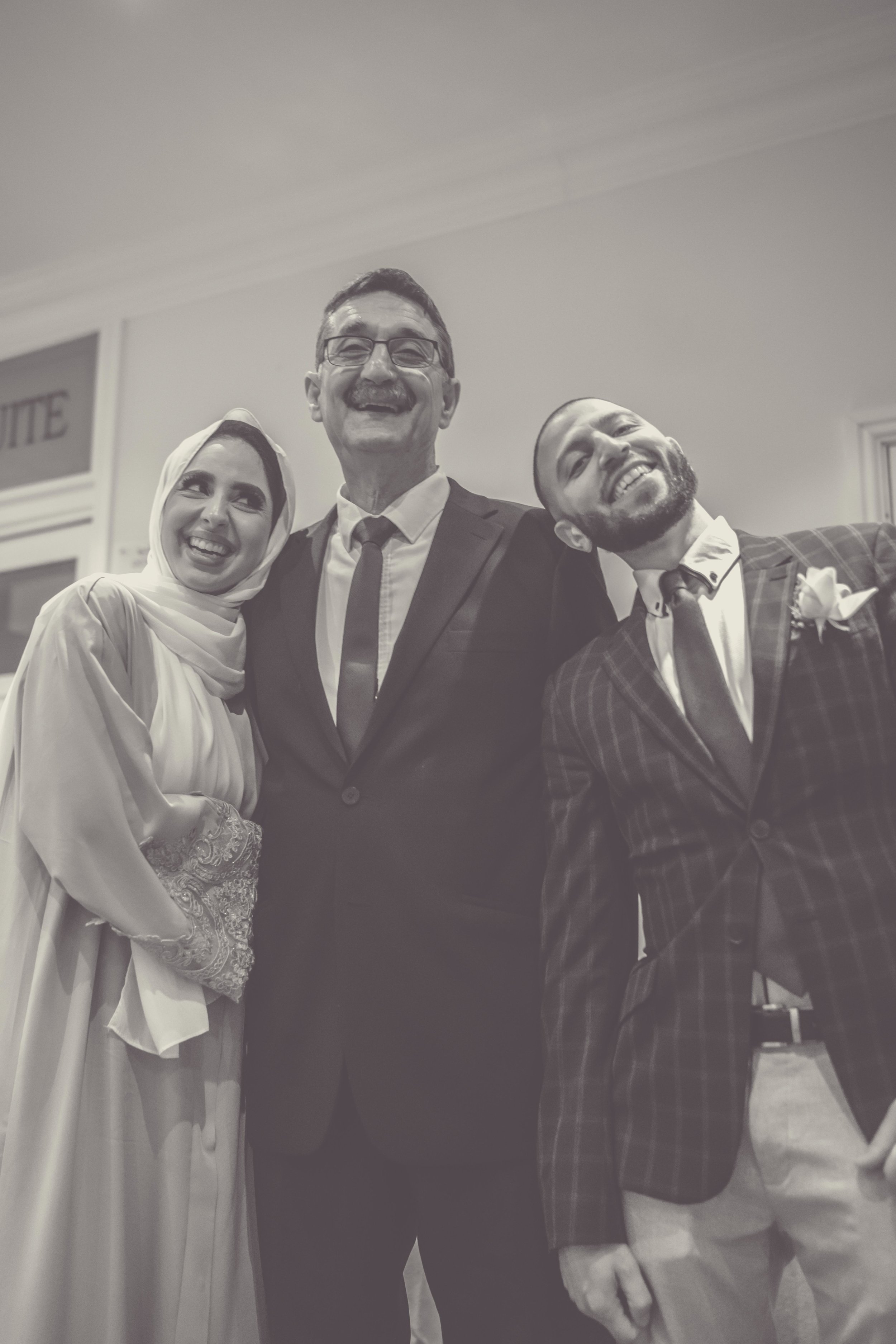 Lubna & Mohamed (736 of 977).jpg