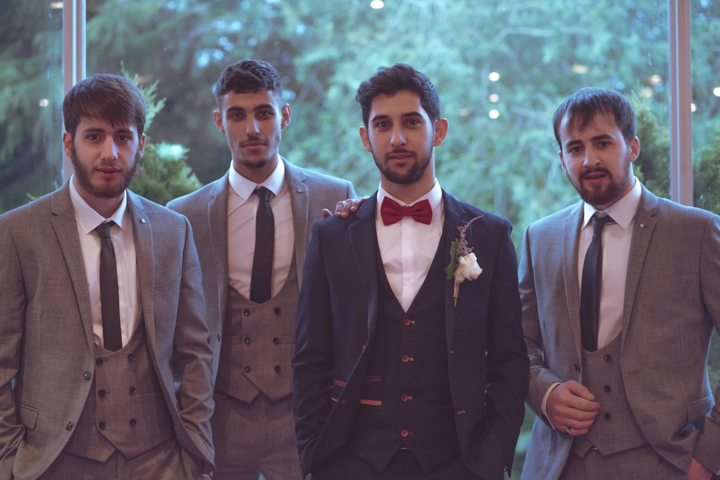 Lubna & Mohamed (737 of 977).jpg
