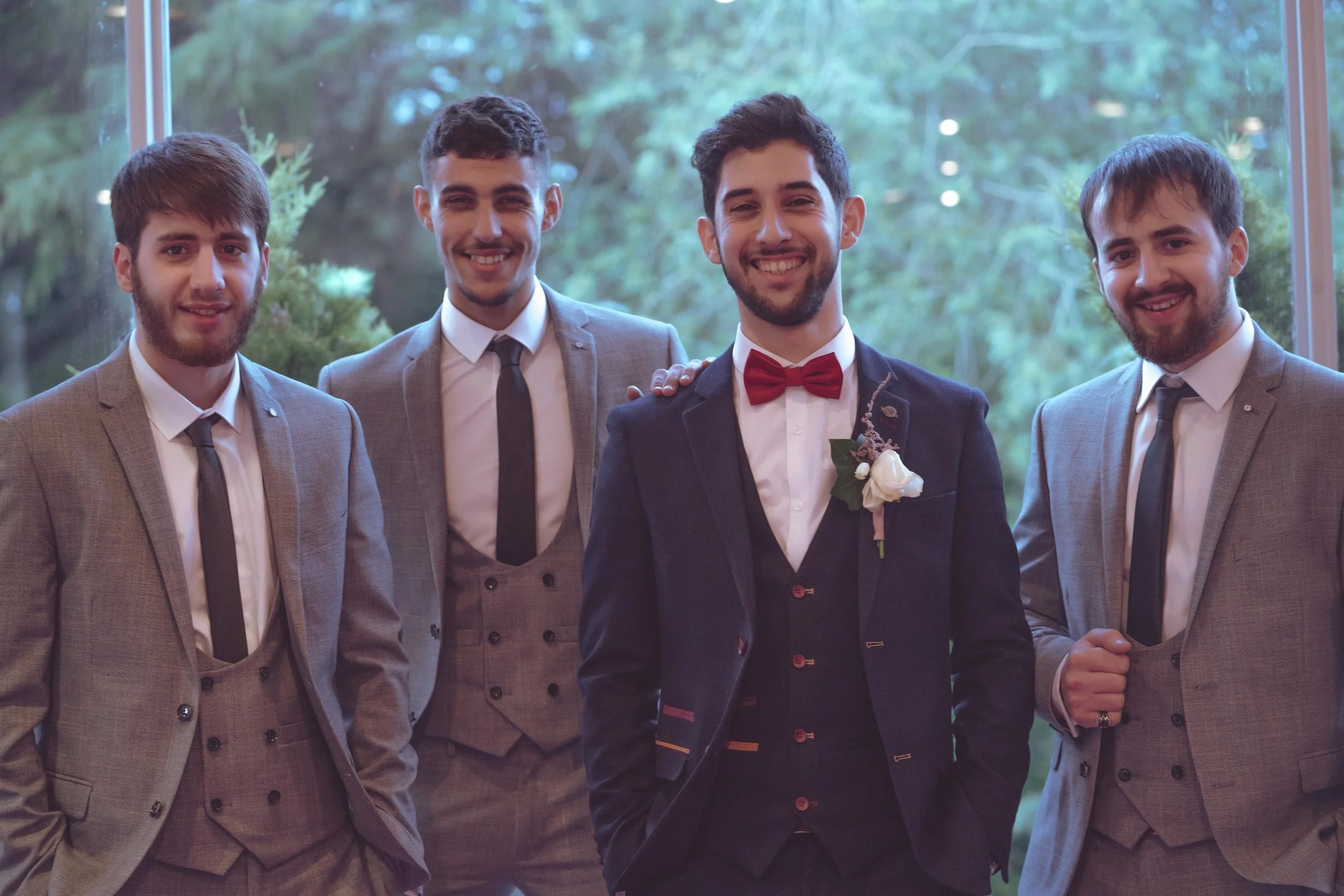 Lubna & Mohamed (738 of 977).jpg