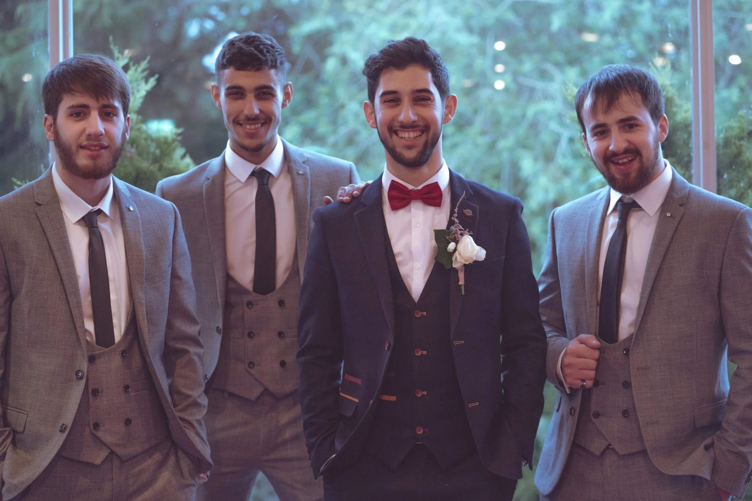 Lubna & Mohamed (739 of 977).jpg