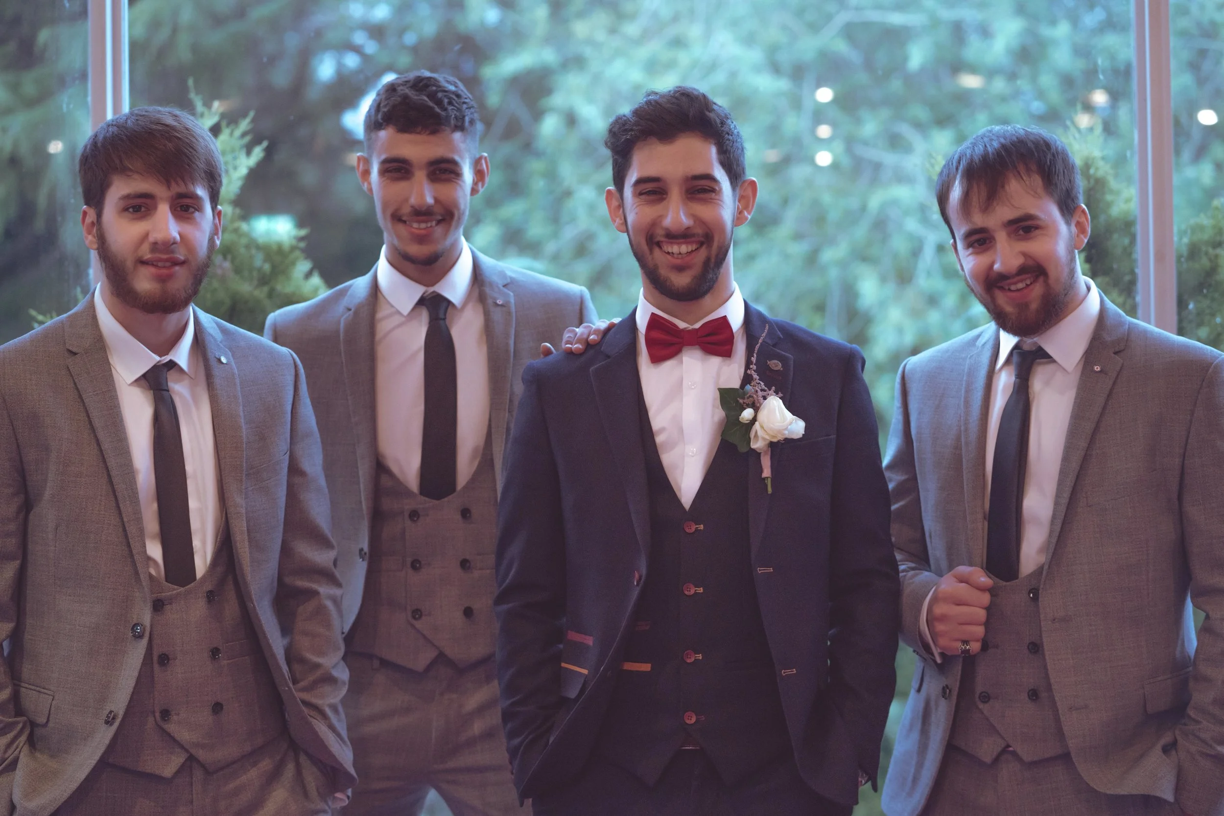 Lubna & Mohamed (740 of 977).jpg