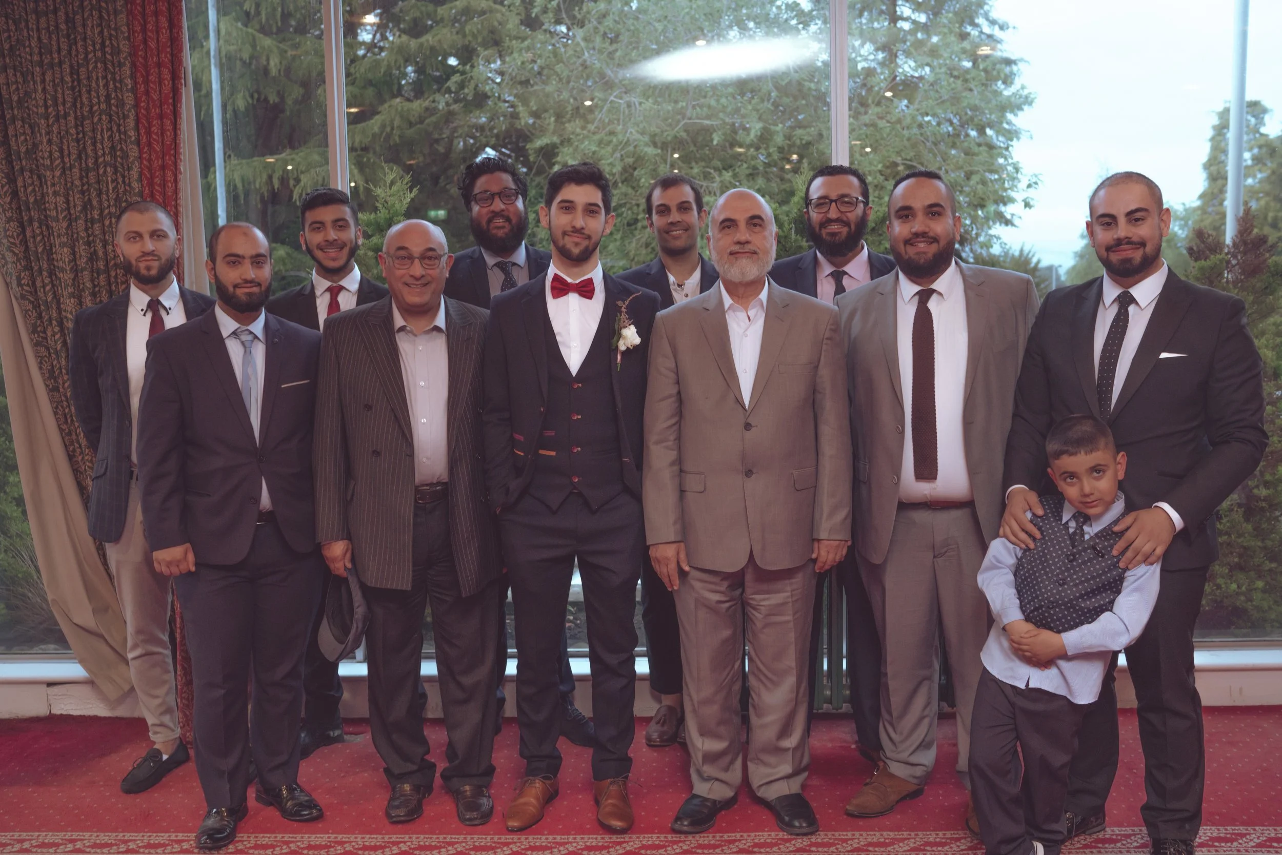 Lubna & Mohamed (741 of 977).jpg