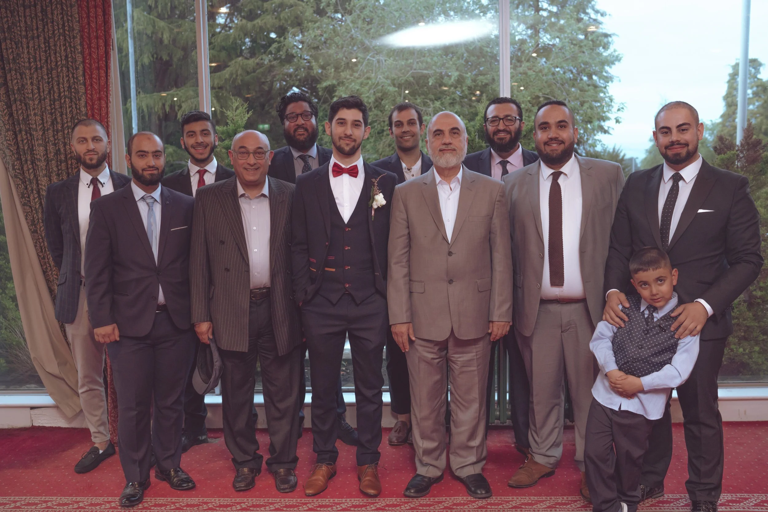 Lubna & Mohamed (742 of 977).jpg