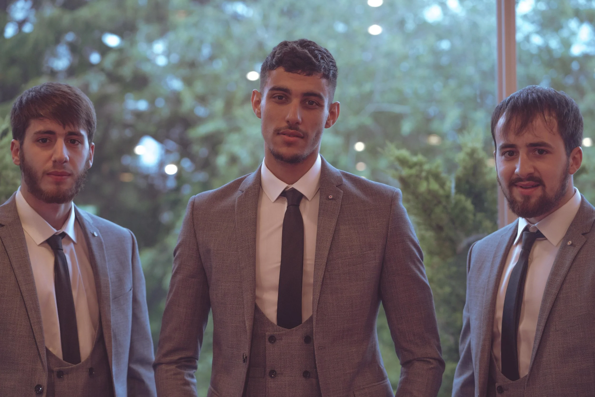 Lubna & Mohamed (744 of 977).jpg